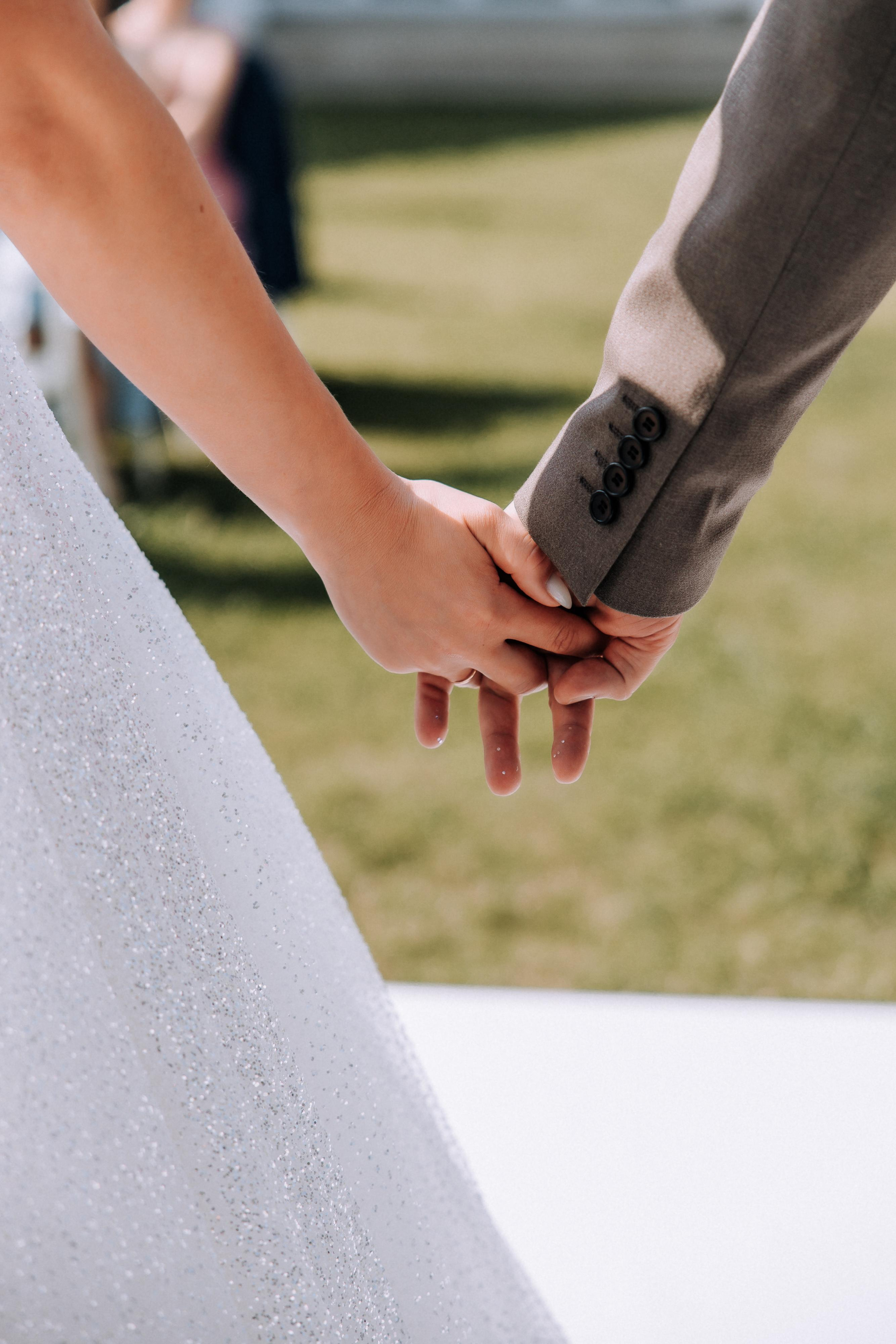 19.07.21 Ольга и Николай. Свадебный фотограф Минск РБ