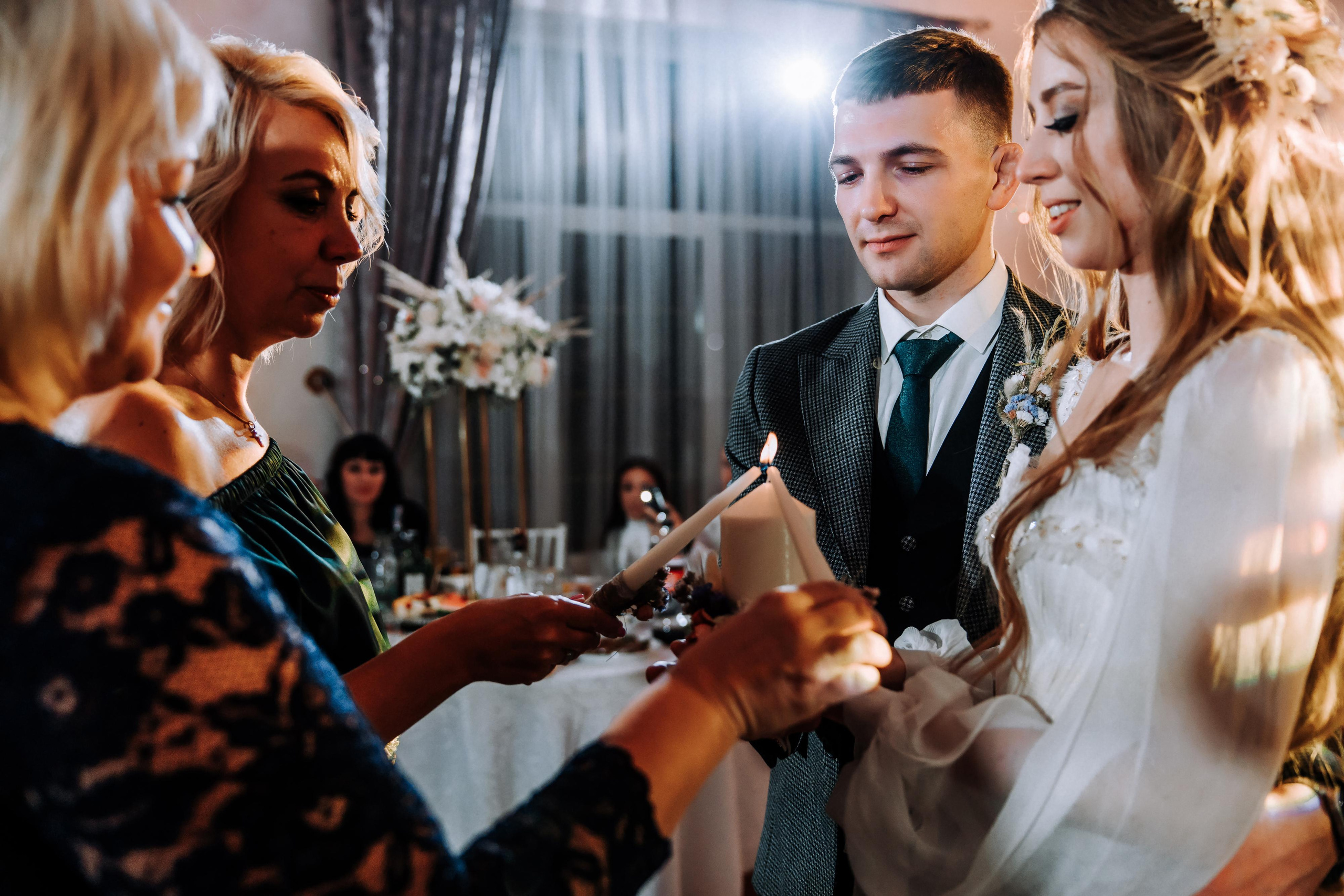 26.09.20 Сергей и Анна. Свадебный фотограф Минск РБ