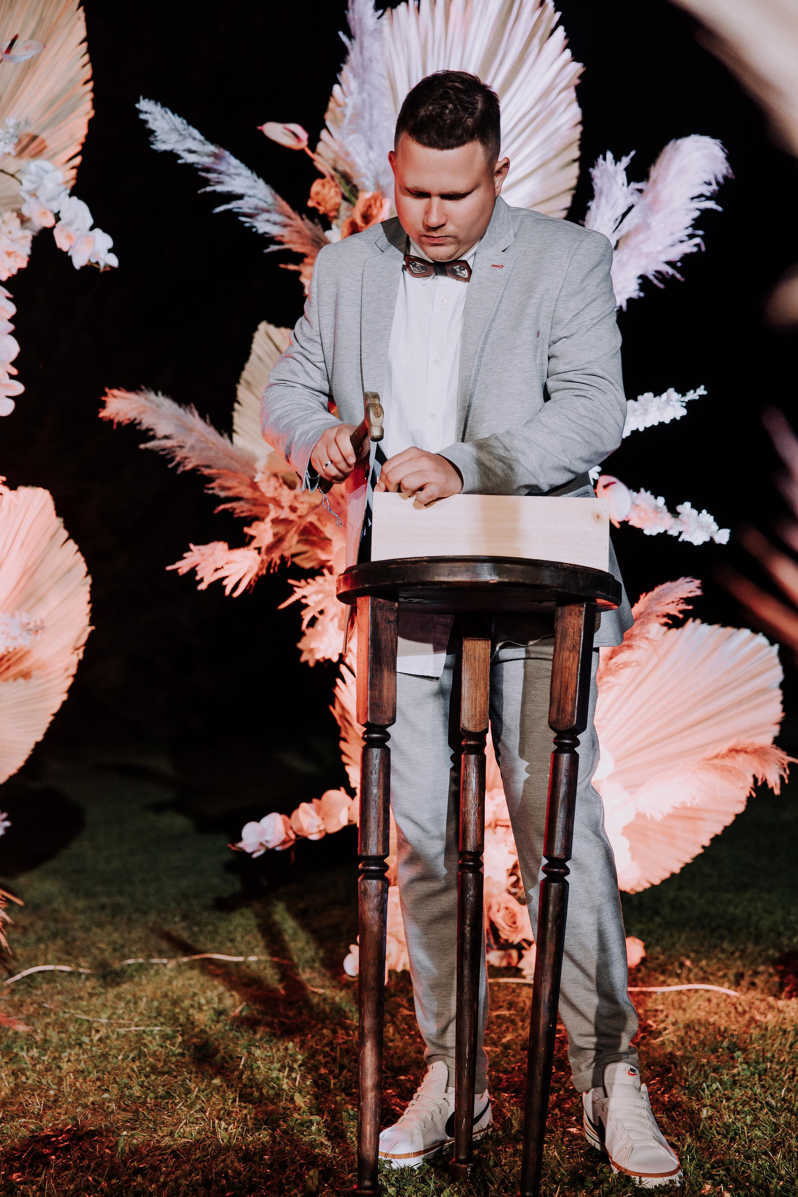 Иван и Екатерина. Свадебный фотограф Минск РБ