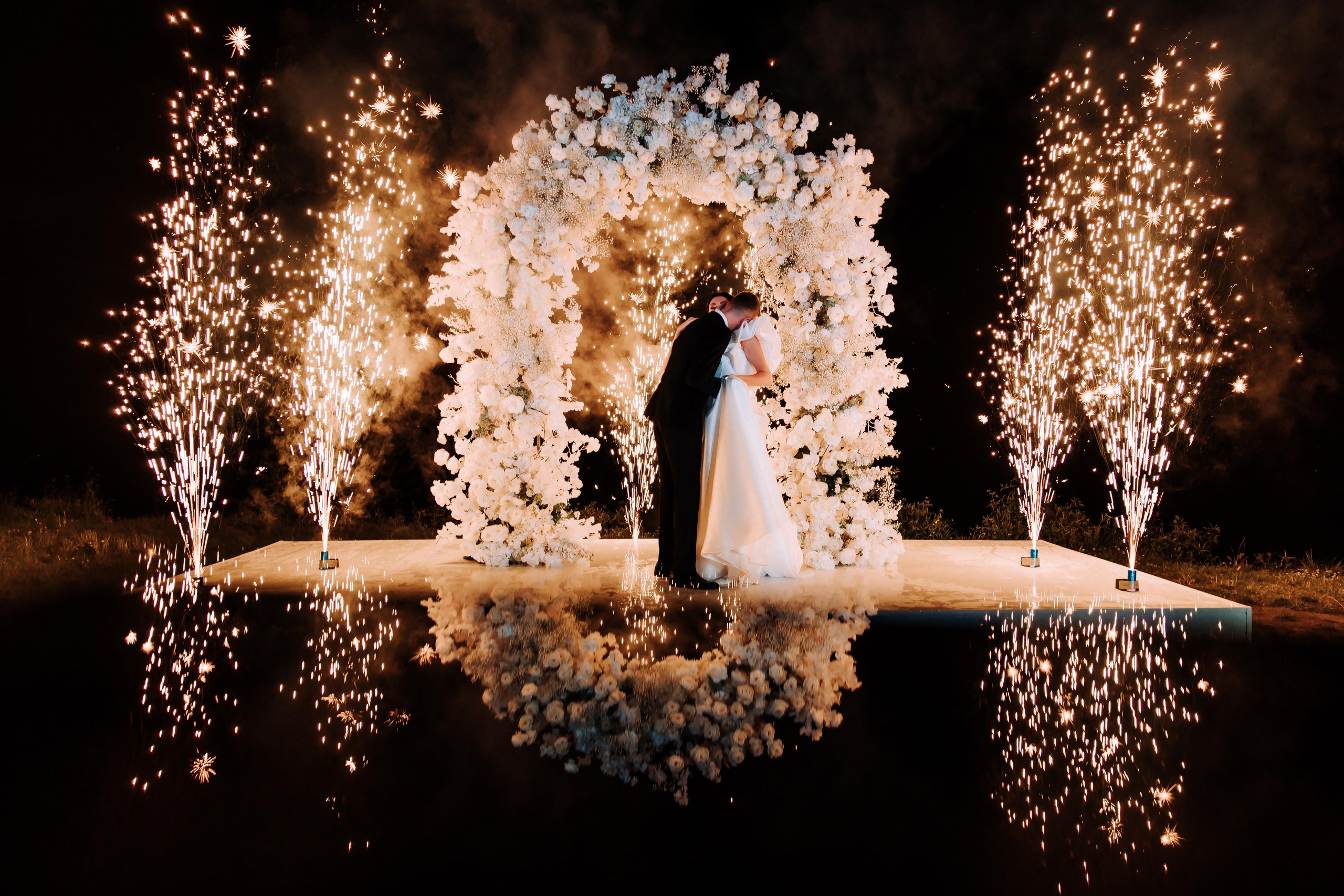 28.08.21 Алексей и Олеся. Свадебный фотограф Минск РБ