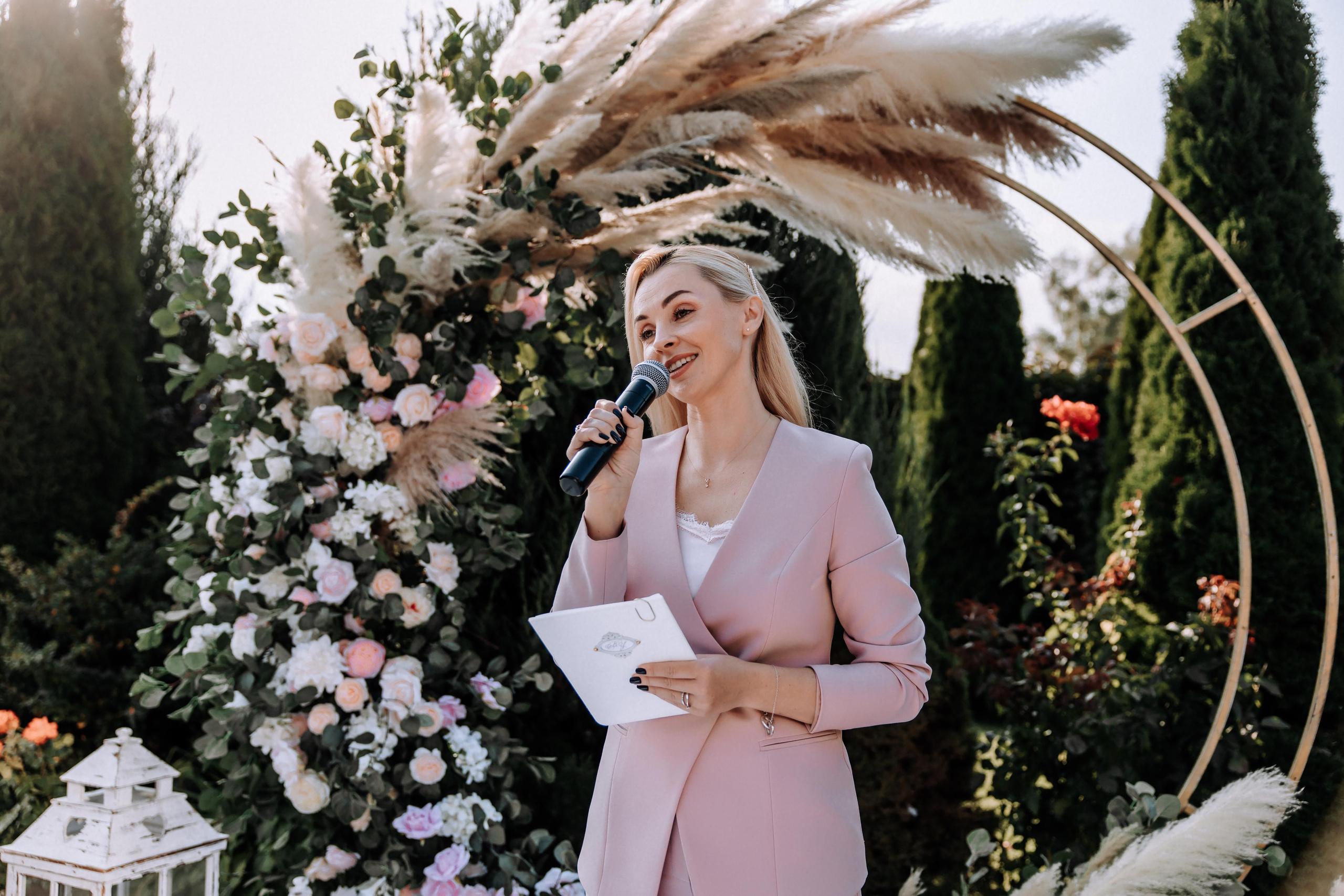 26.09.20 Сергей и Анна. Свадебный фотограф Минск РБ