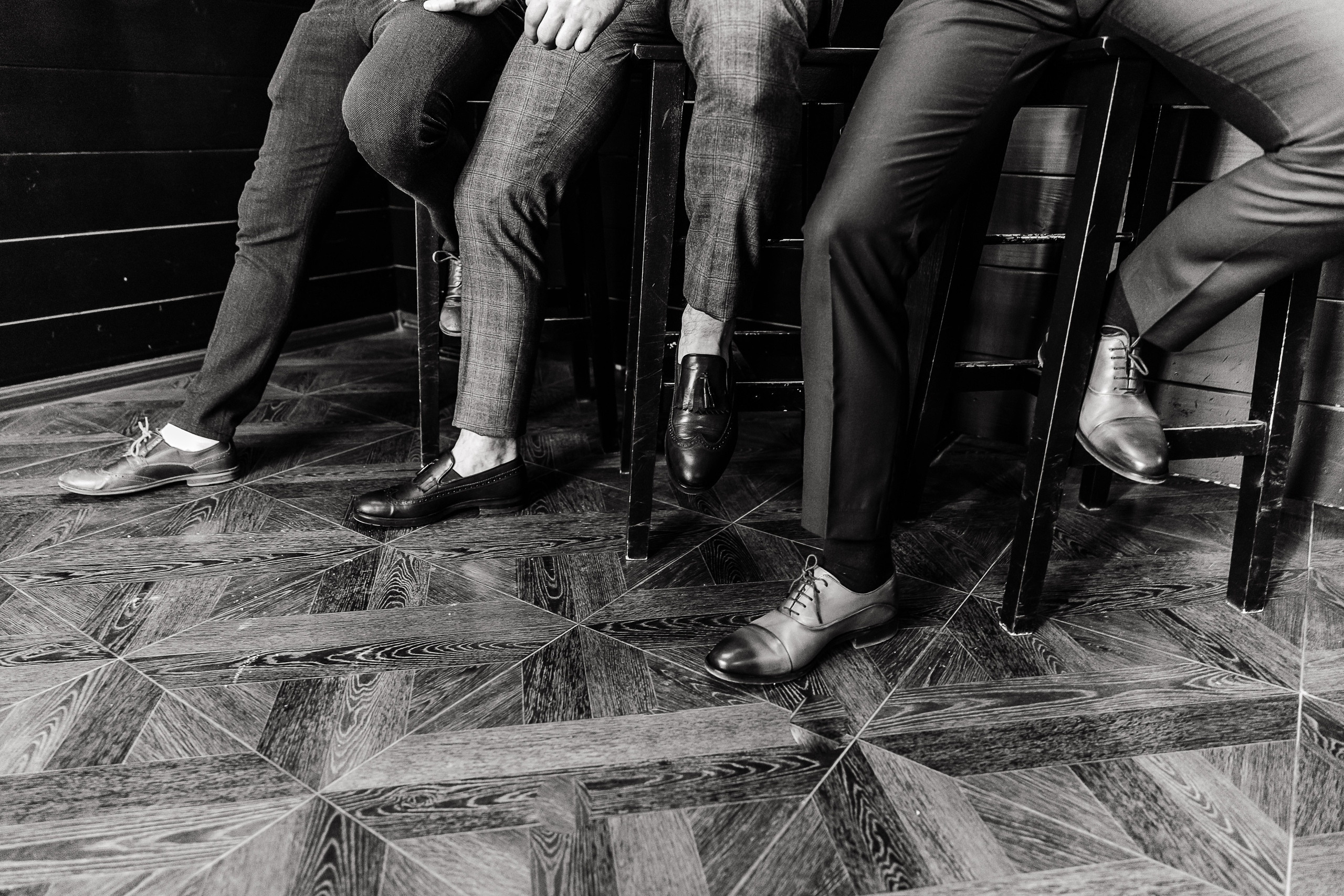 11.06.22 Катя и Сергей. Свадебный фотограф Минск РБ