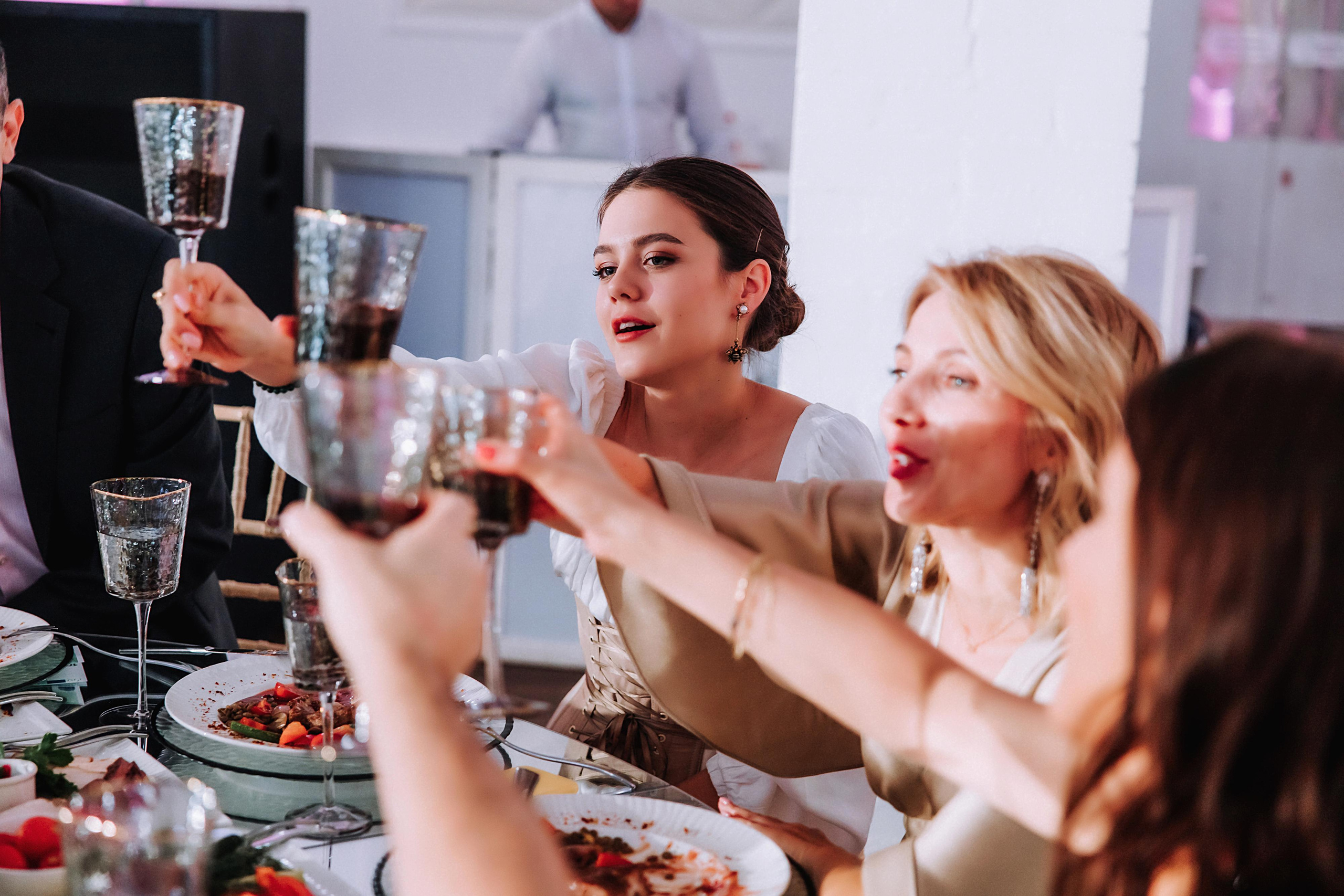 Георгий и Яна. Свадебный фотограф Минск РБ