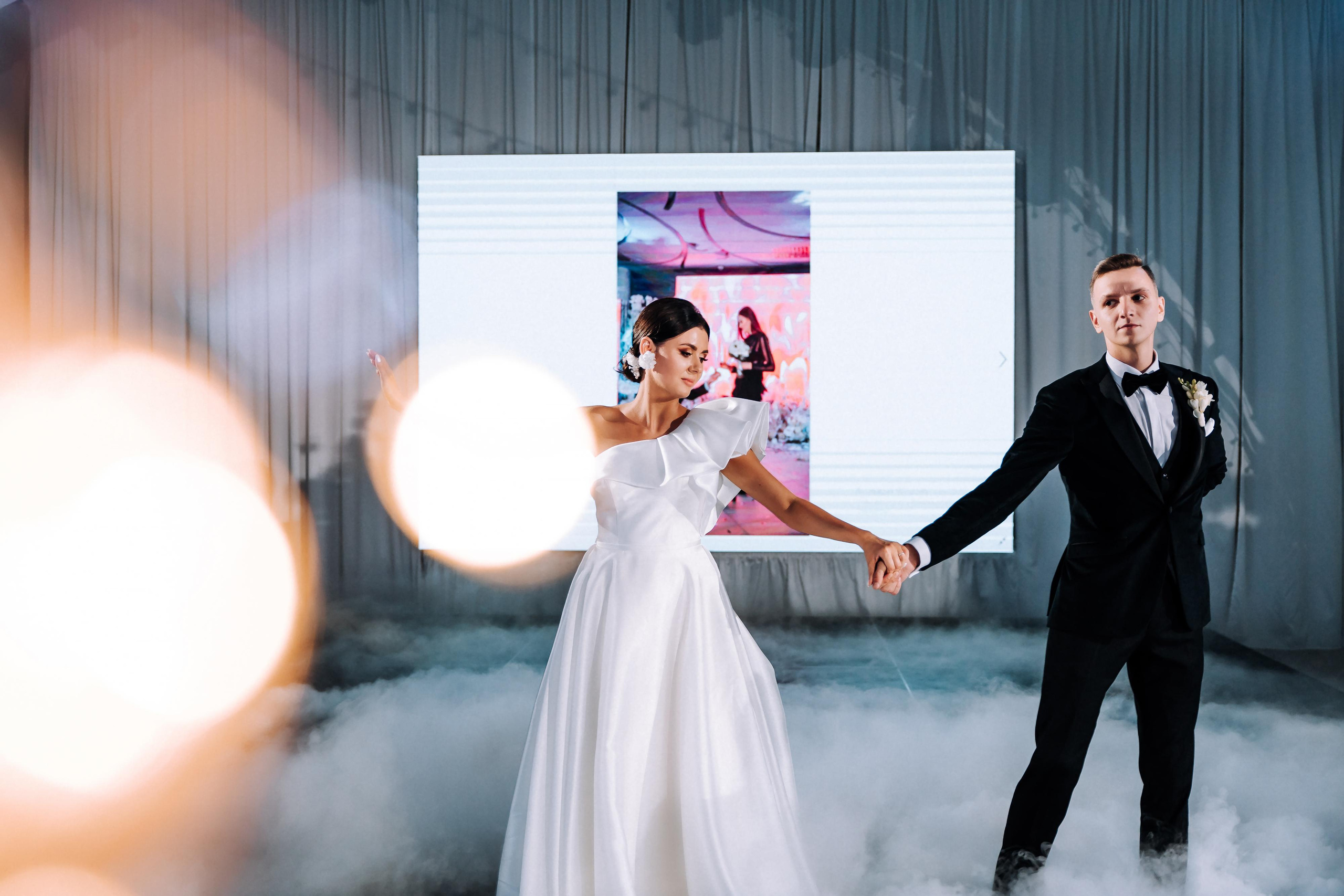 28.08.21 Алексей и Олеся. Свадебный фотограф Минск РБ