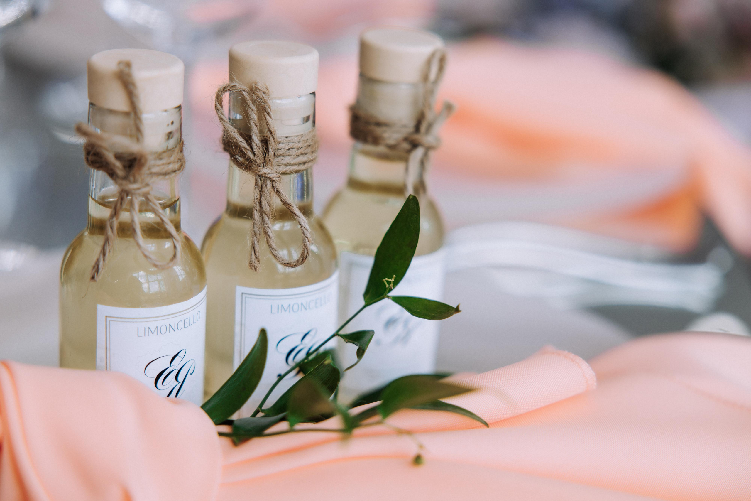 Егор и Яна. Свадебный фотограф Минск РБ