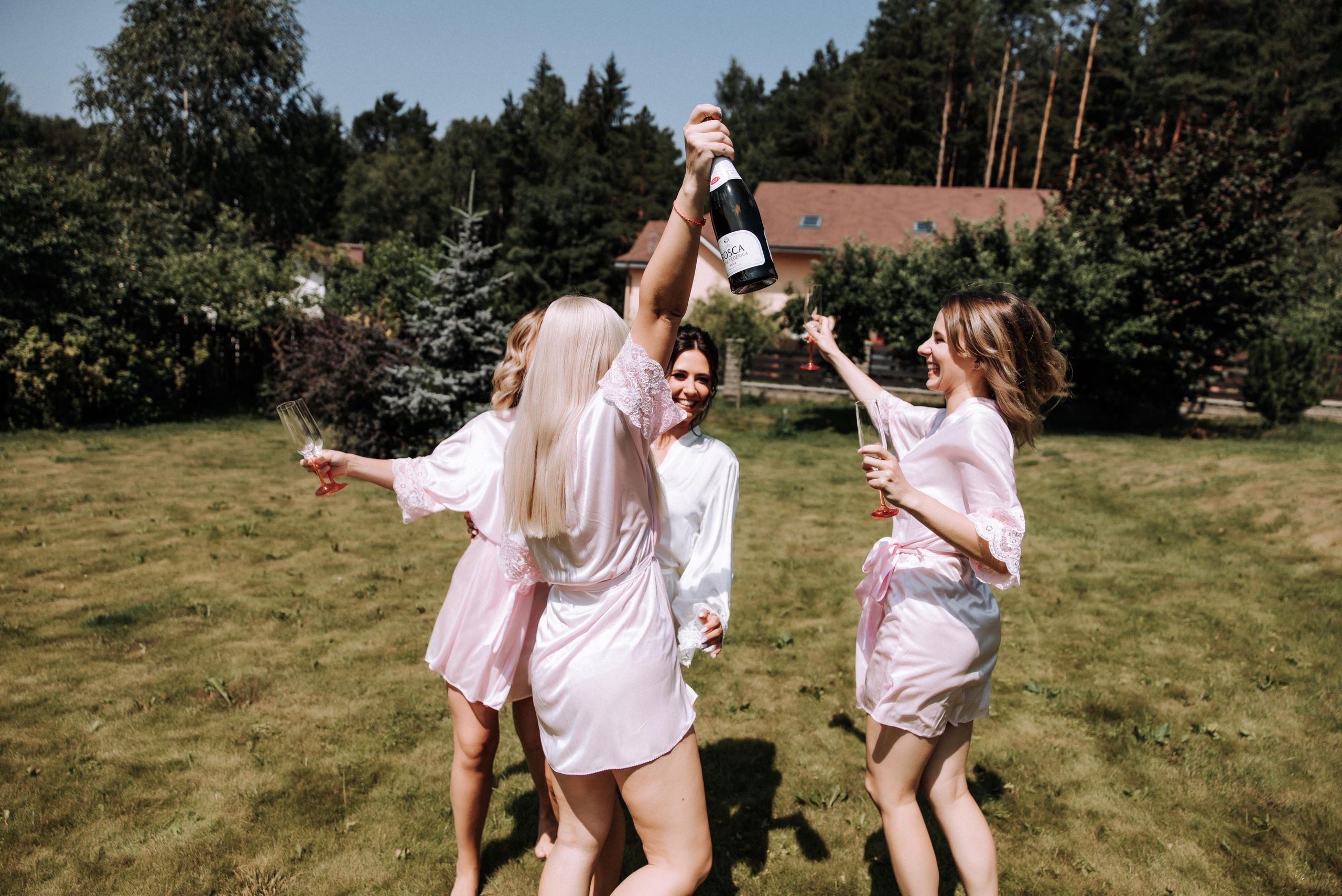 Егор и Яна. Свадебный фотограф Минск РБ