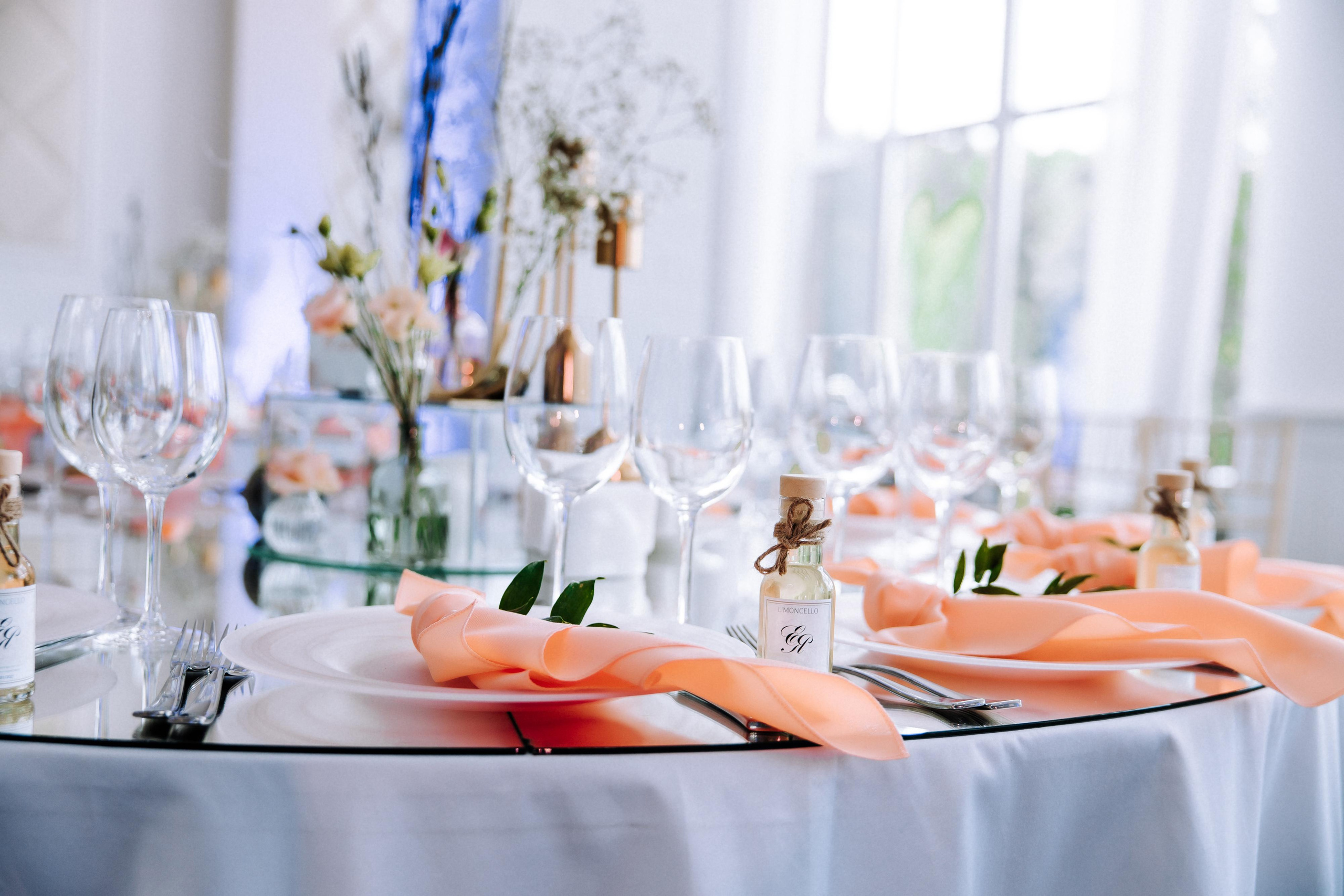 Егор и Яна. Свадебный фотограф Минск РБ