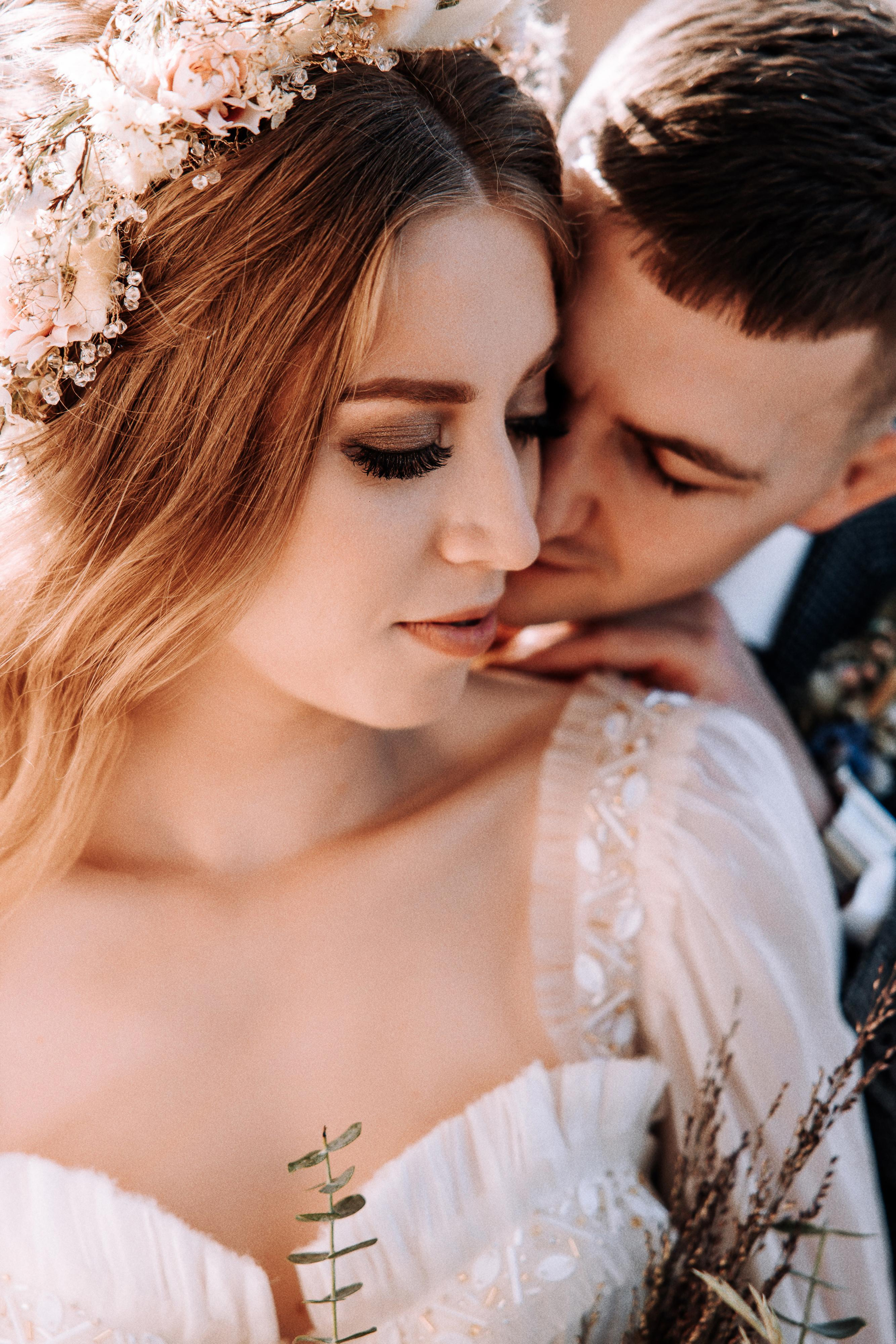 26.09.20 Сергей и Анна. Свадебный фотограф Минск РБ