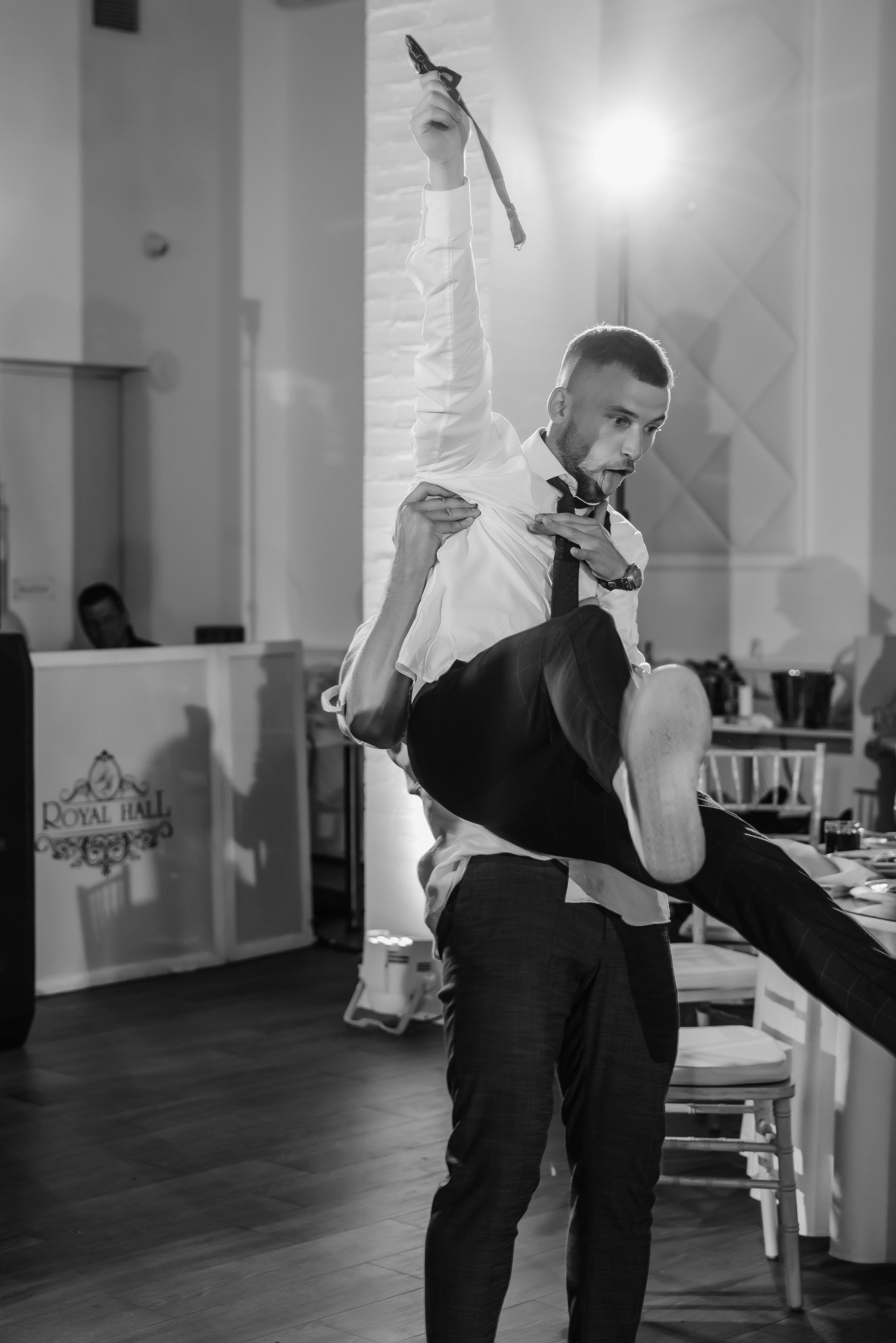 Егор и Яна. Свадебный фотограф Минск РБ