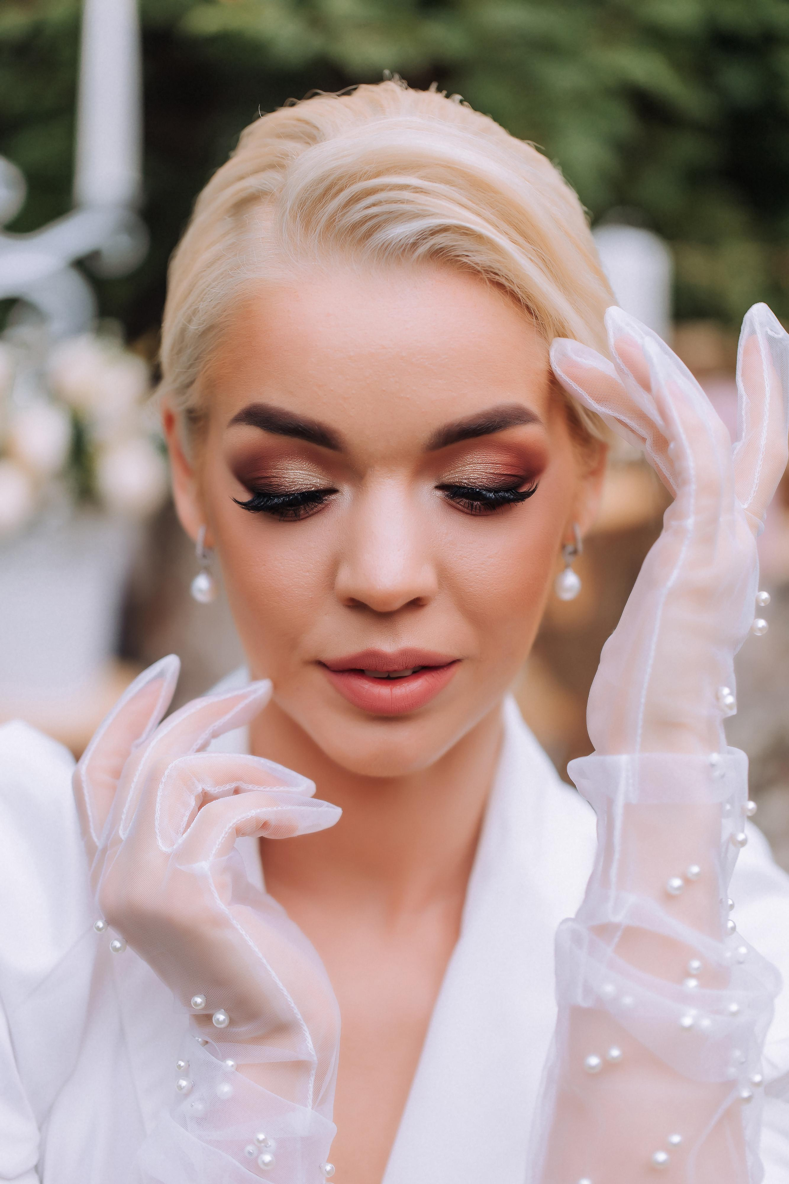 26.08.21 Александра и Виталий. Свадебный фотограф Минск РБ