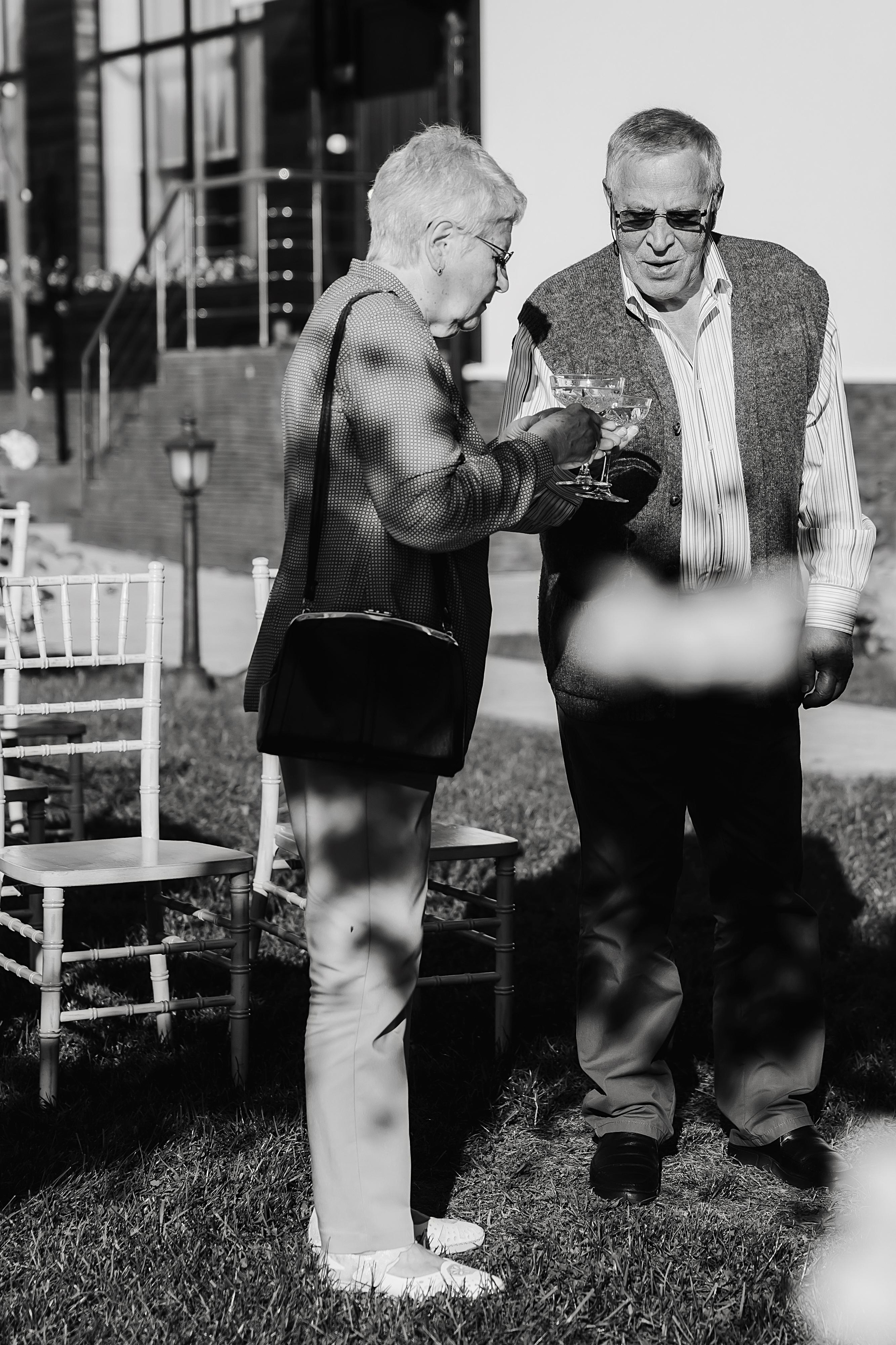 Георгий и Яна. Свадебный фотограф Минск РБ