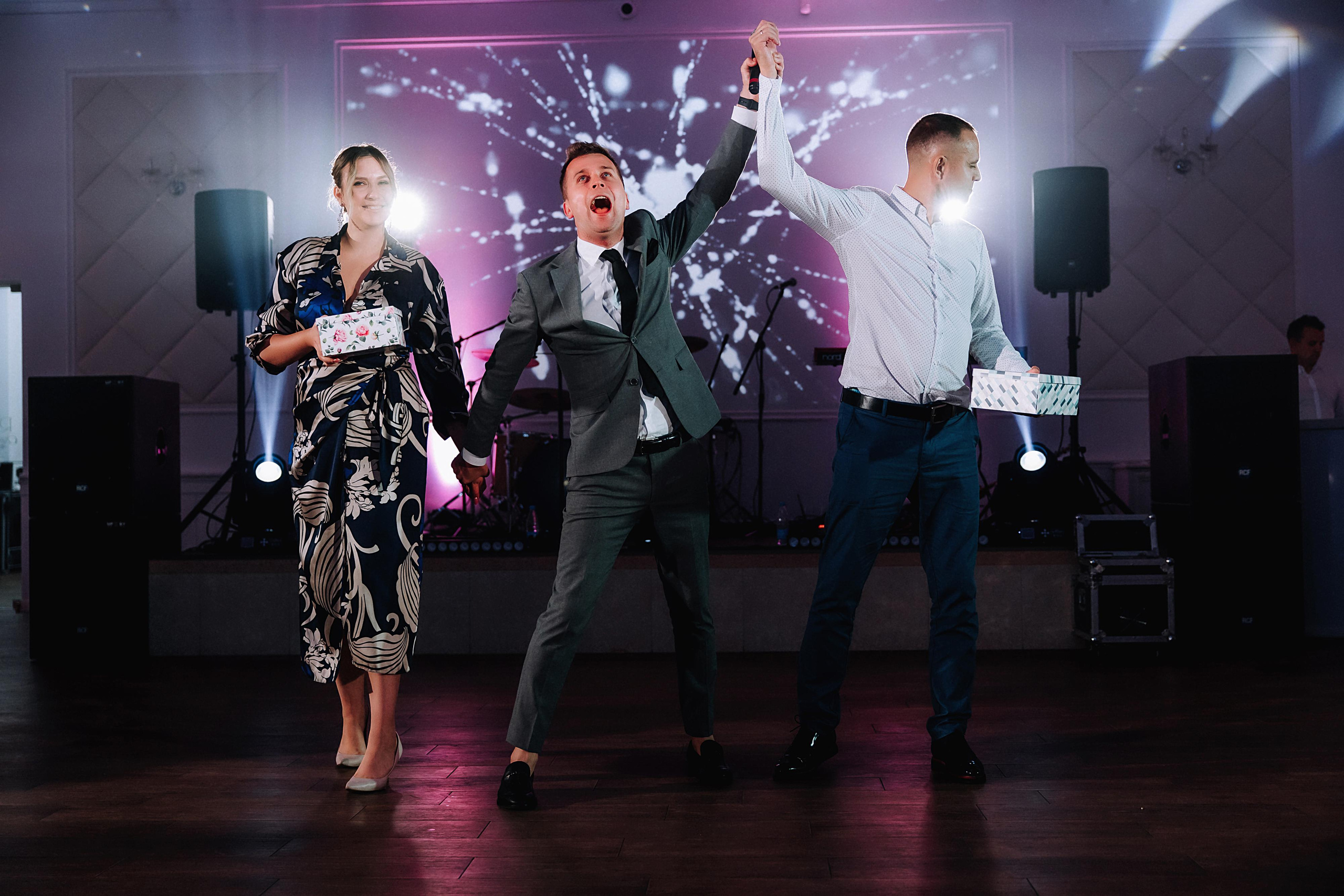 Георгий и Яна. Свадебный фотограф Минск РБ