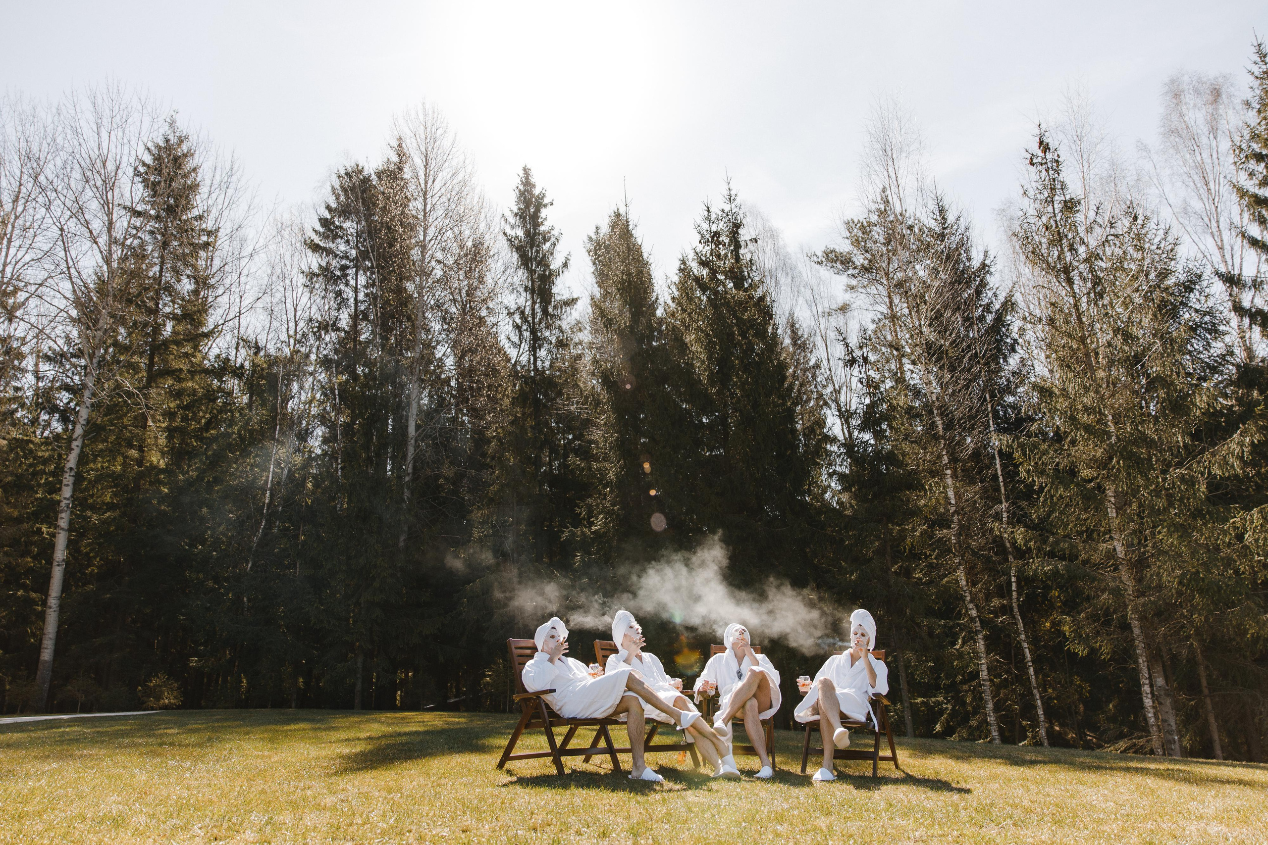 Яна и Саша. Свадебный фотограф Минск РБ