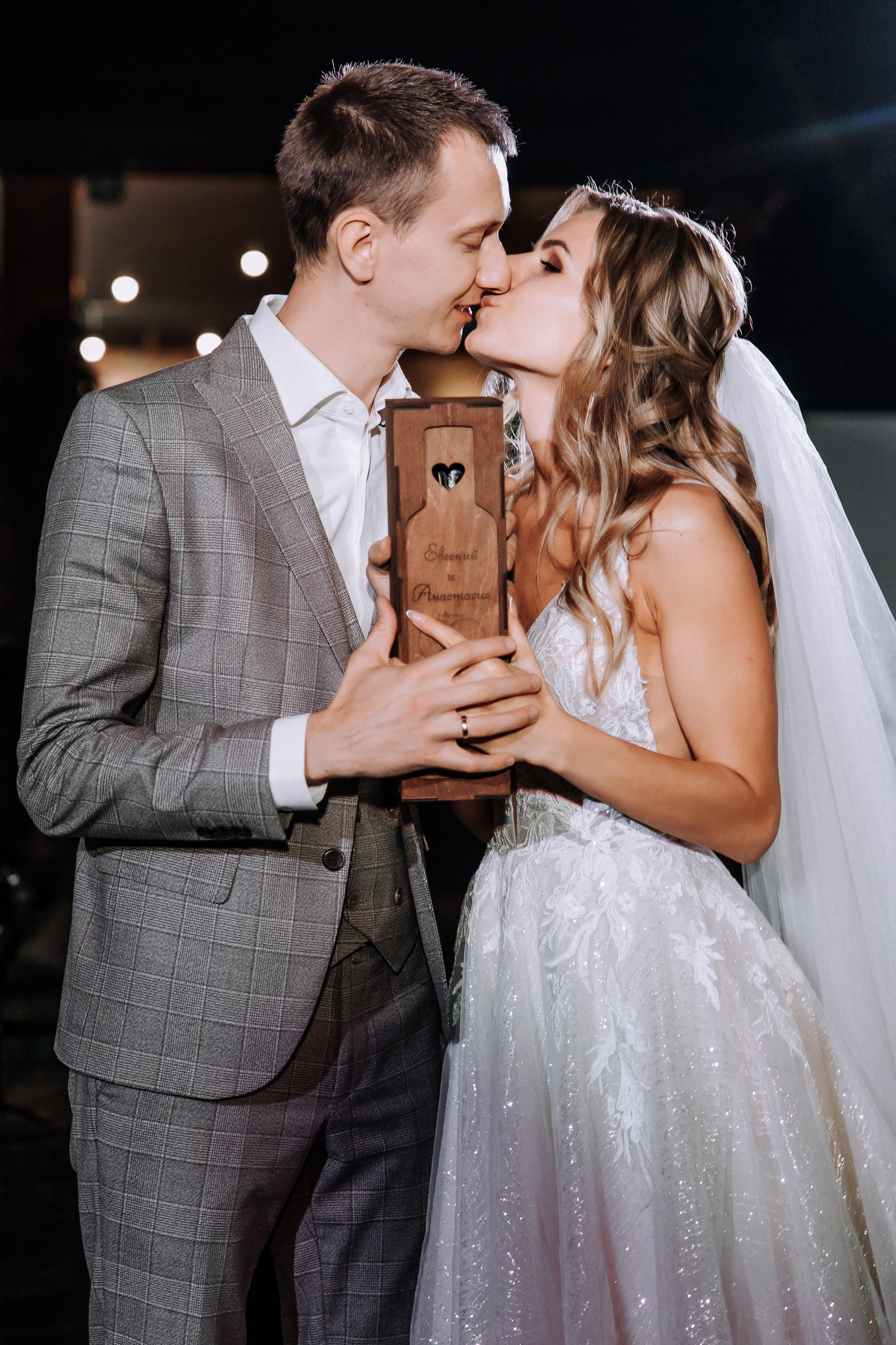 9.09.20 Анастасия и Евгений. Свадебный фотограф Минск РБ