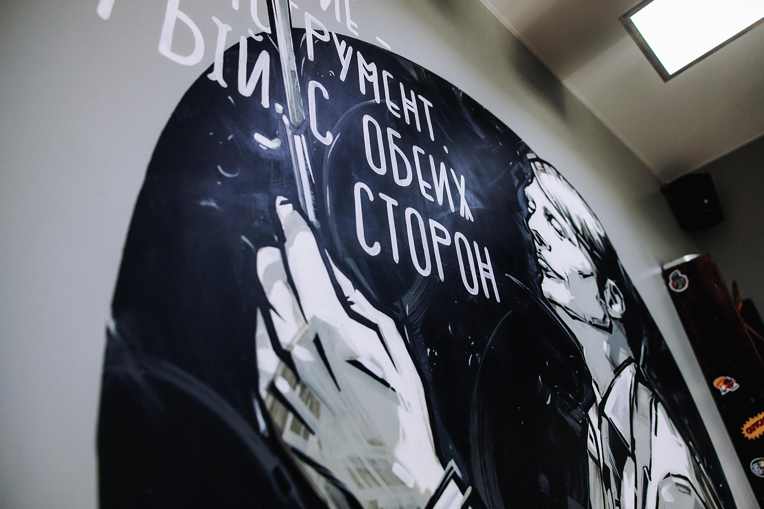 Георгий и Яна. Свадебный фотограф Минск РБ