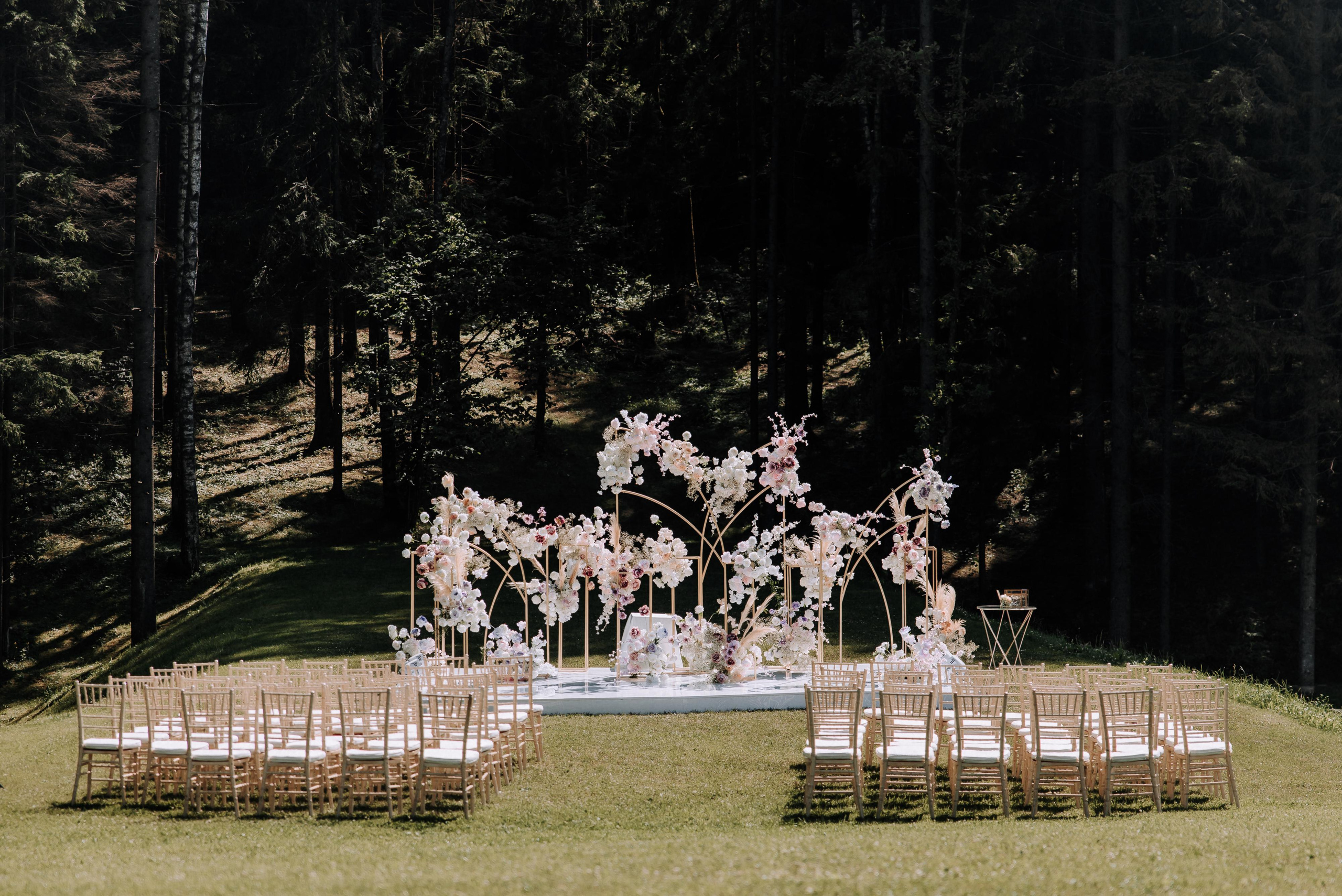 Егор и Яна. Свадебный фотограф Минск РБ