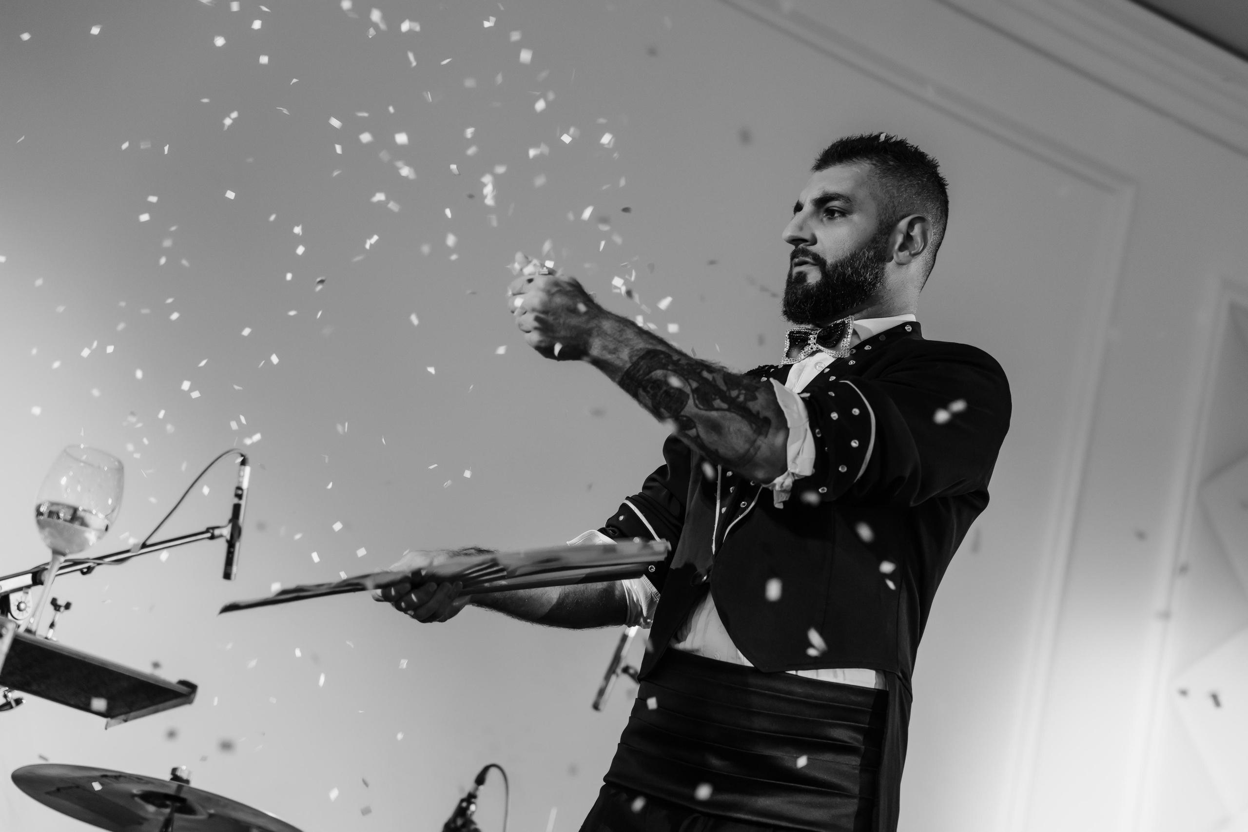 Егор и Яна. Свадебный фотограф Минск РБ