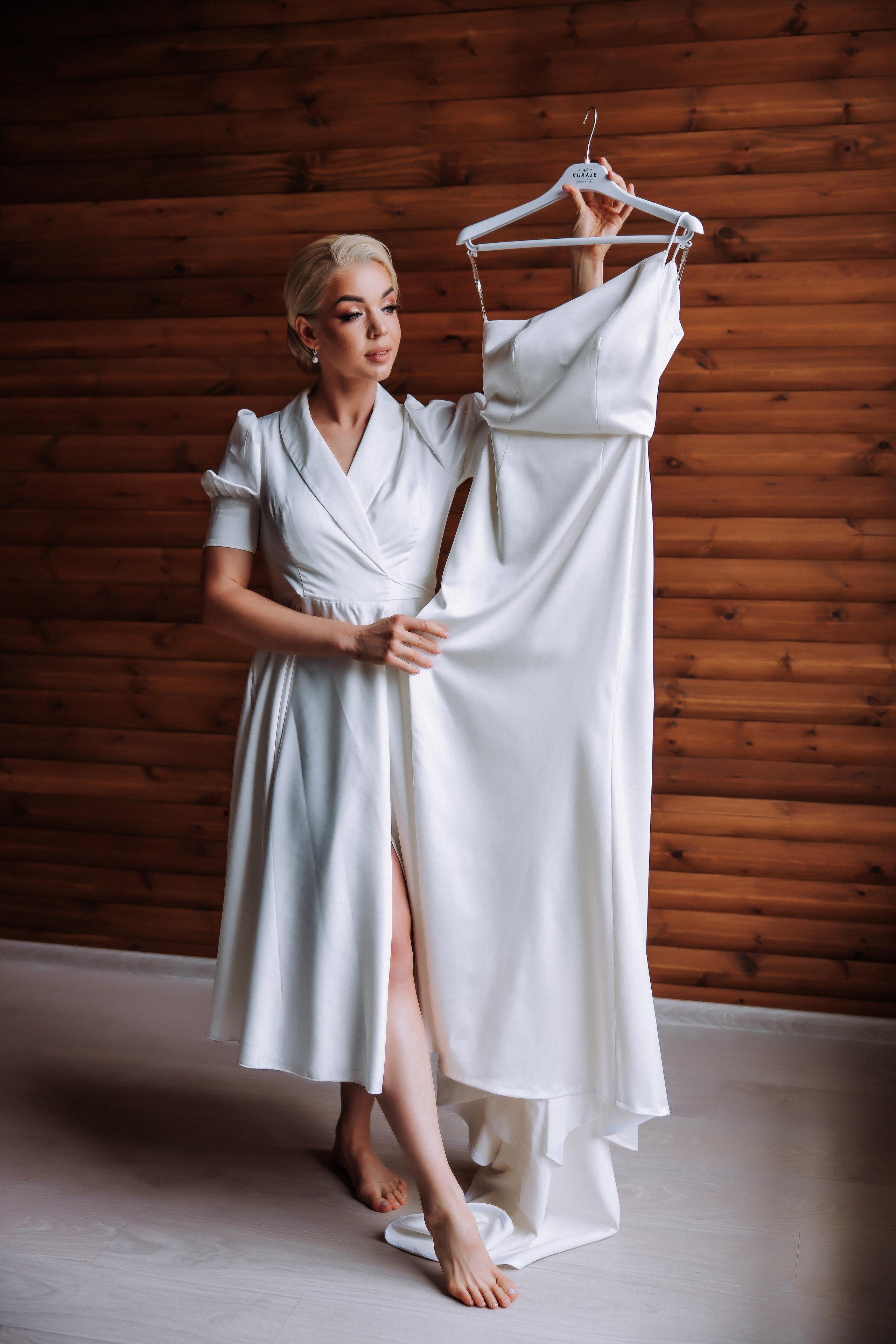 26.08.21 Александра и Виталий. Свадебный фотограф Минск РБ