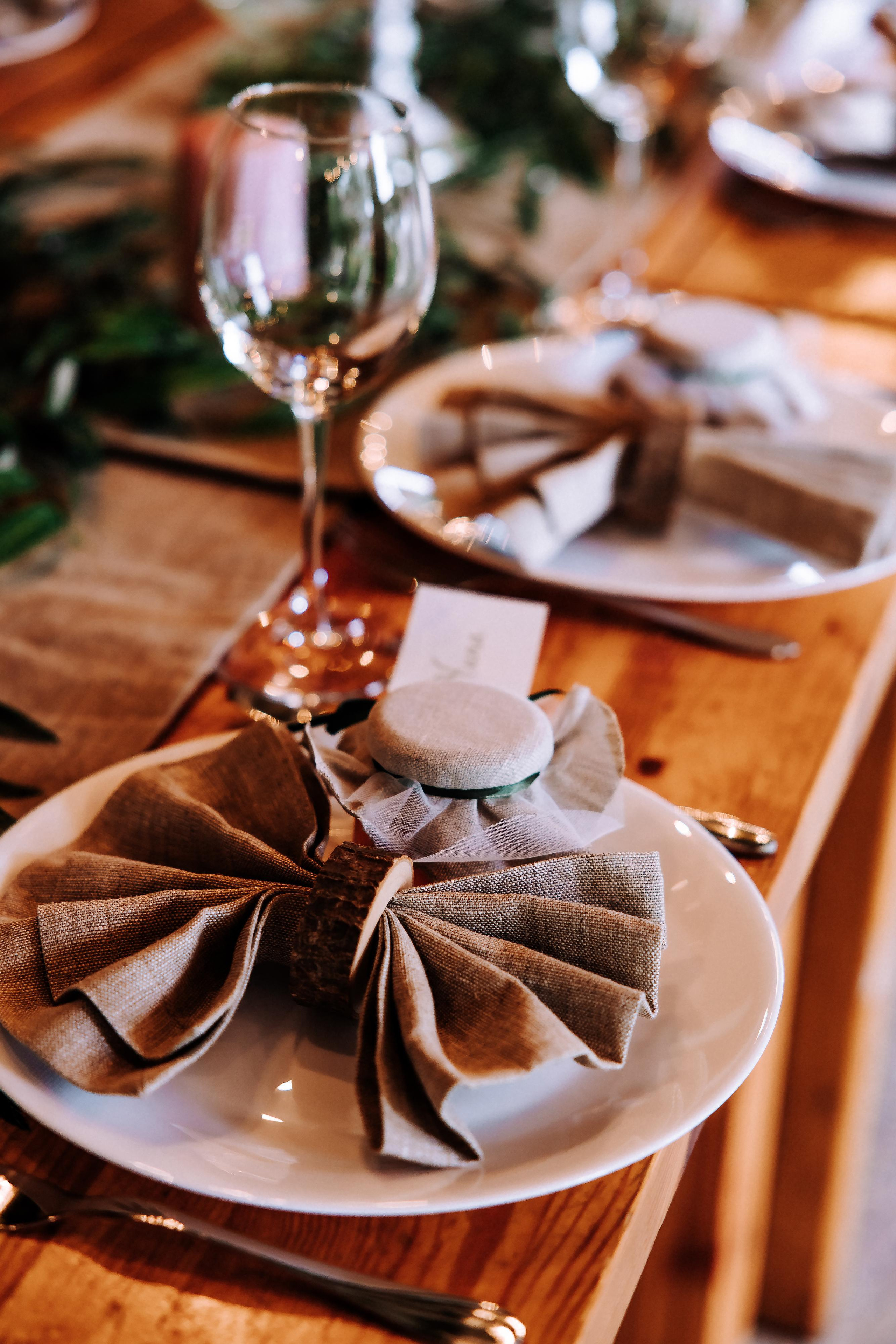 26.08.21 Александра и Виталий. Свадебный фотограф Минск РБ