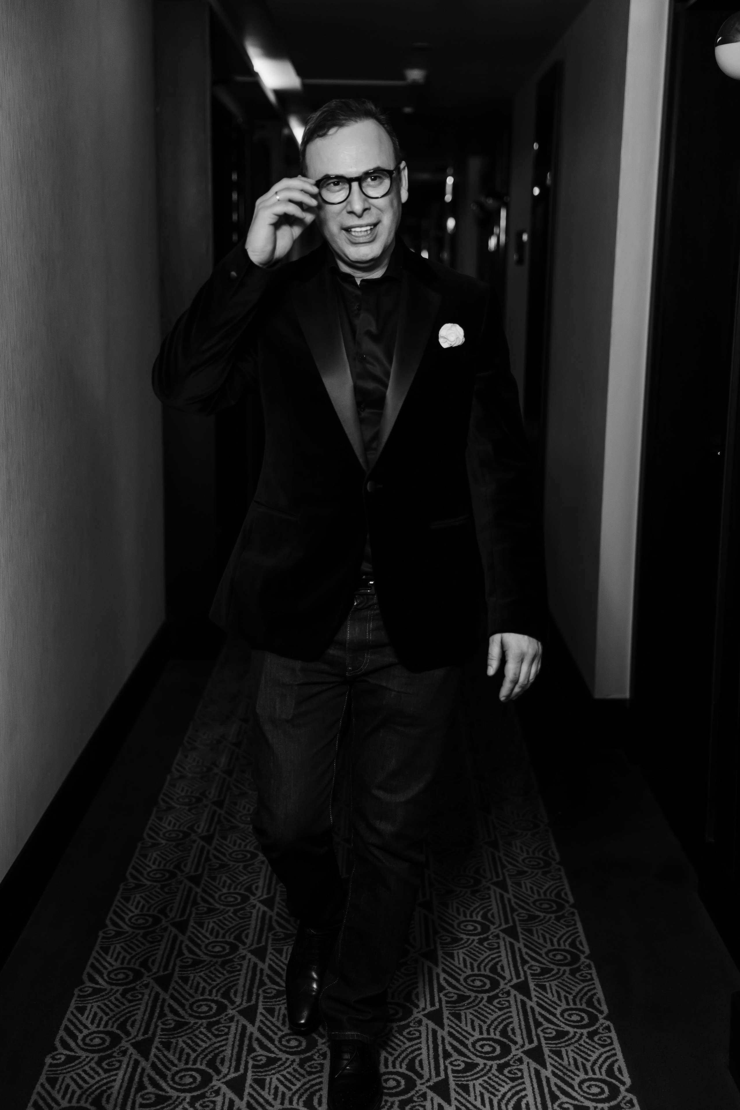 13.03.21 Наталья и Кен. Свадебный фотограф Минск РБ