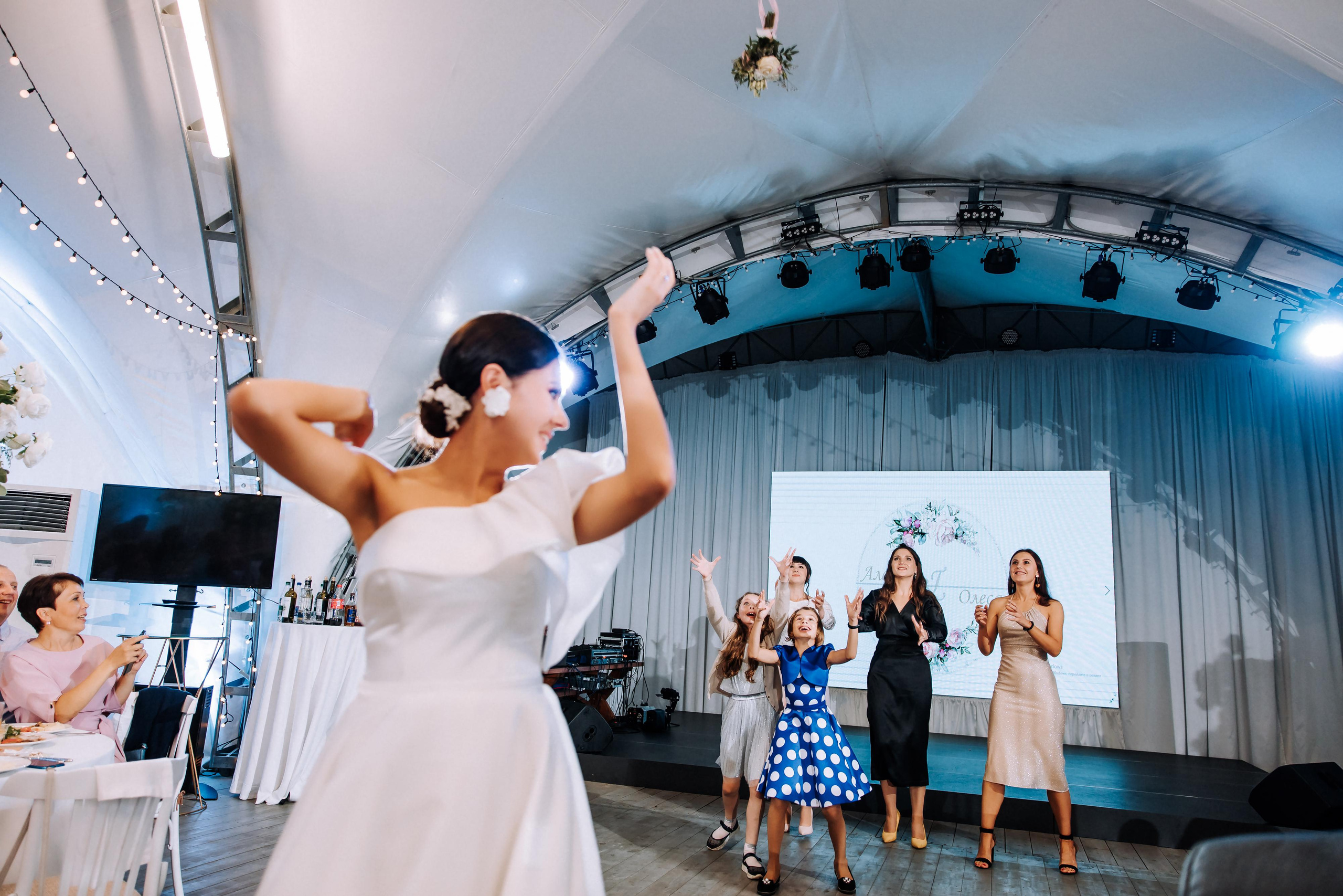 28.08.21 Алексей и Олеся. Свадебный фотограф Минск РБ