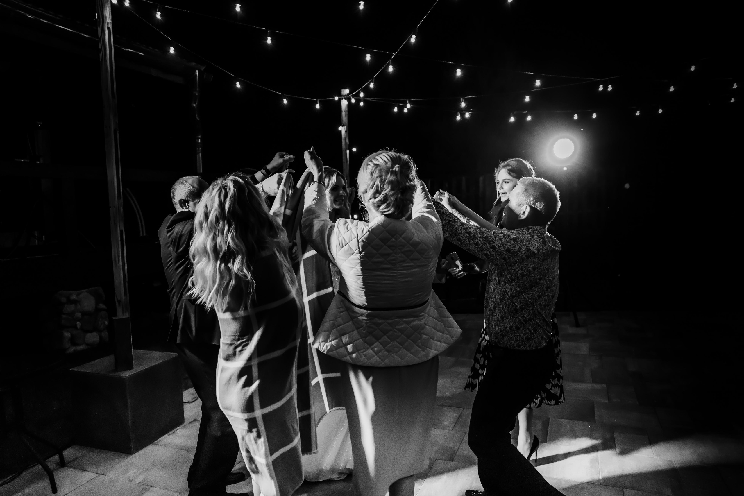 9.09.20 Анастасия и Евгений. Свадебный фотограф Минск РБ