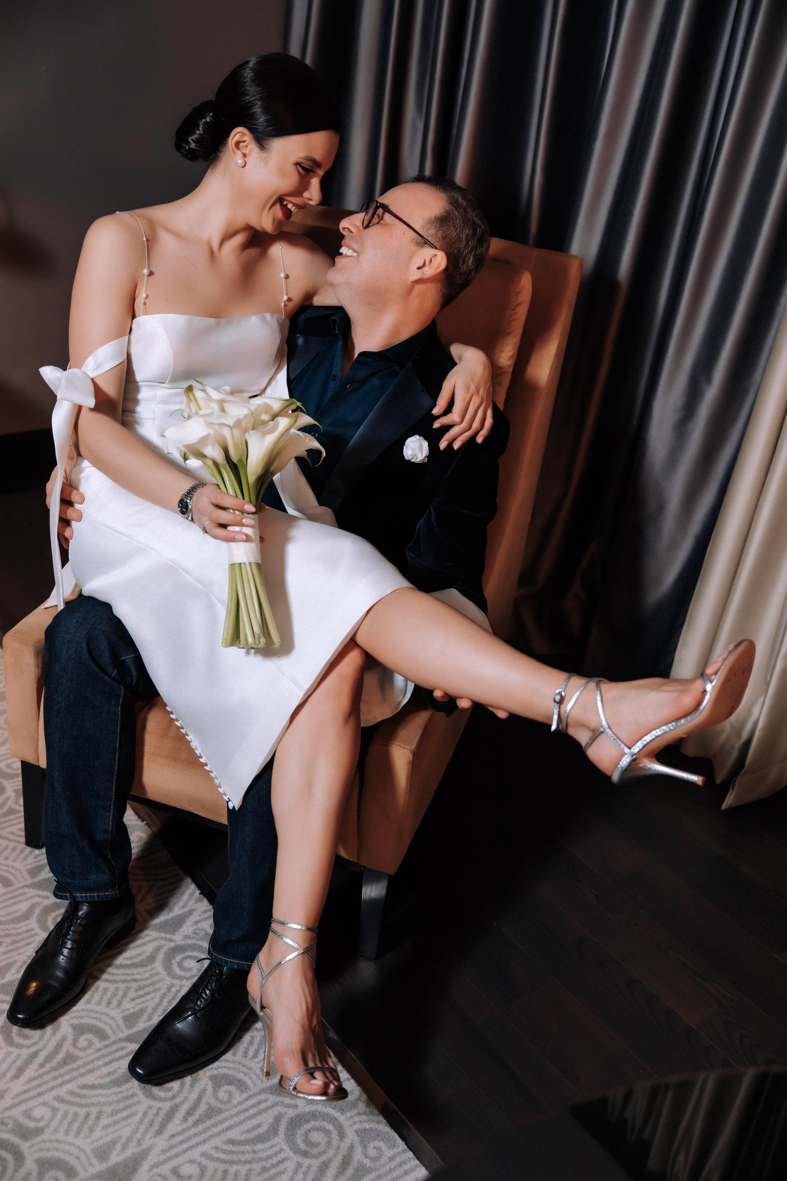 13.03.21 Наталья и Кен. Свадебный фотограф Минск РБ