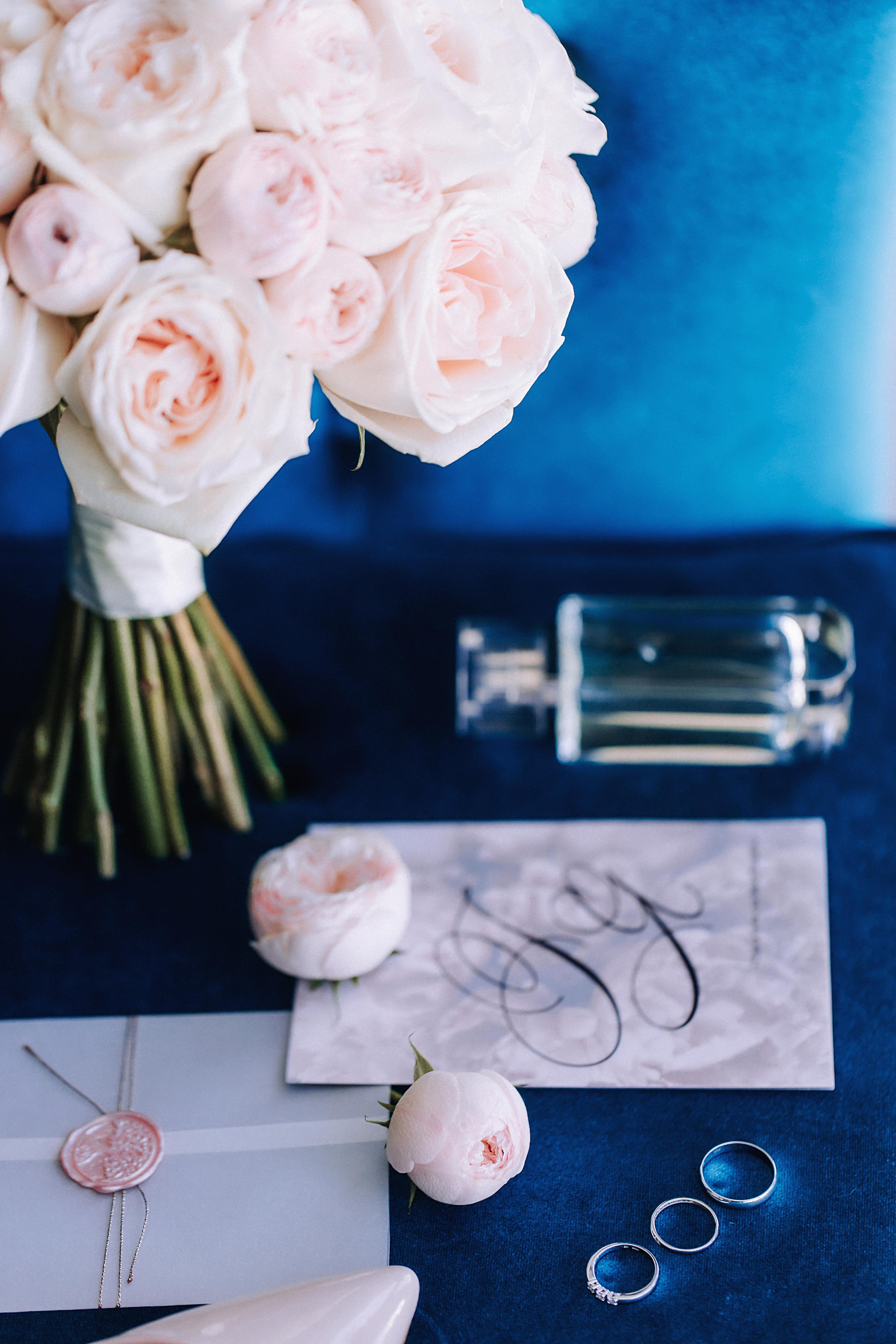 Георгий и Яна. Свадебный фотограф Минск РБ