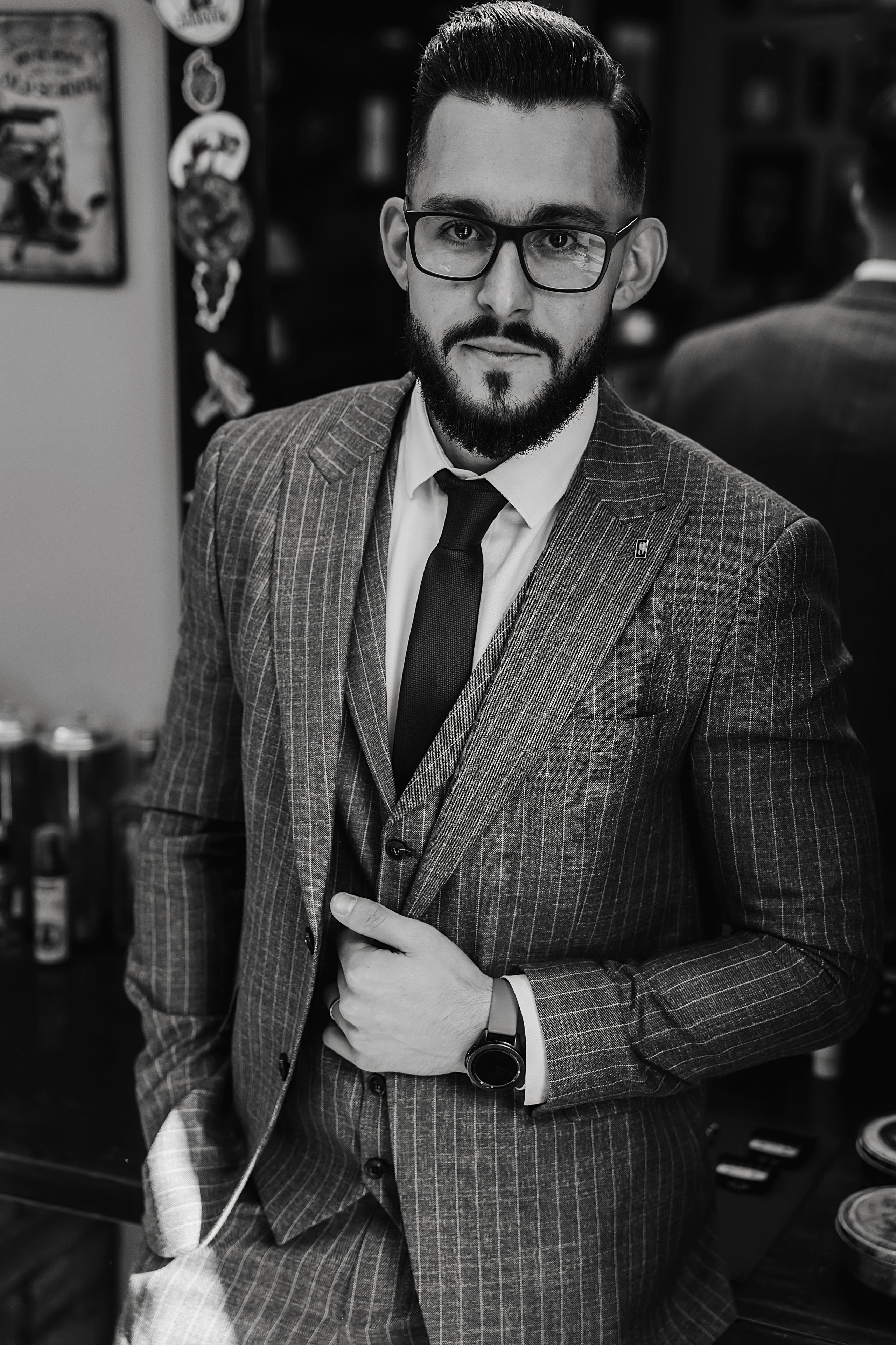 Георгий и Яна. Свадебный фотограф Минск РБ