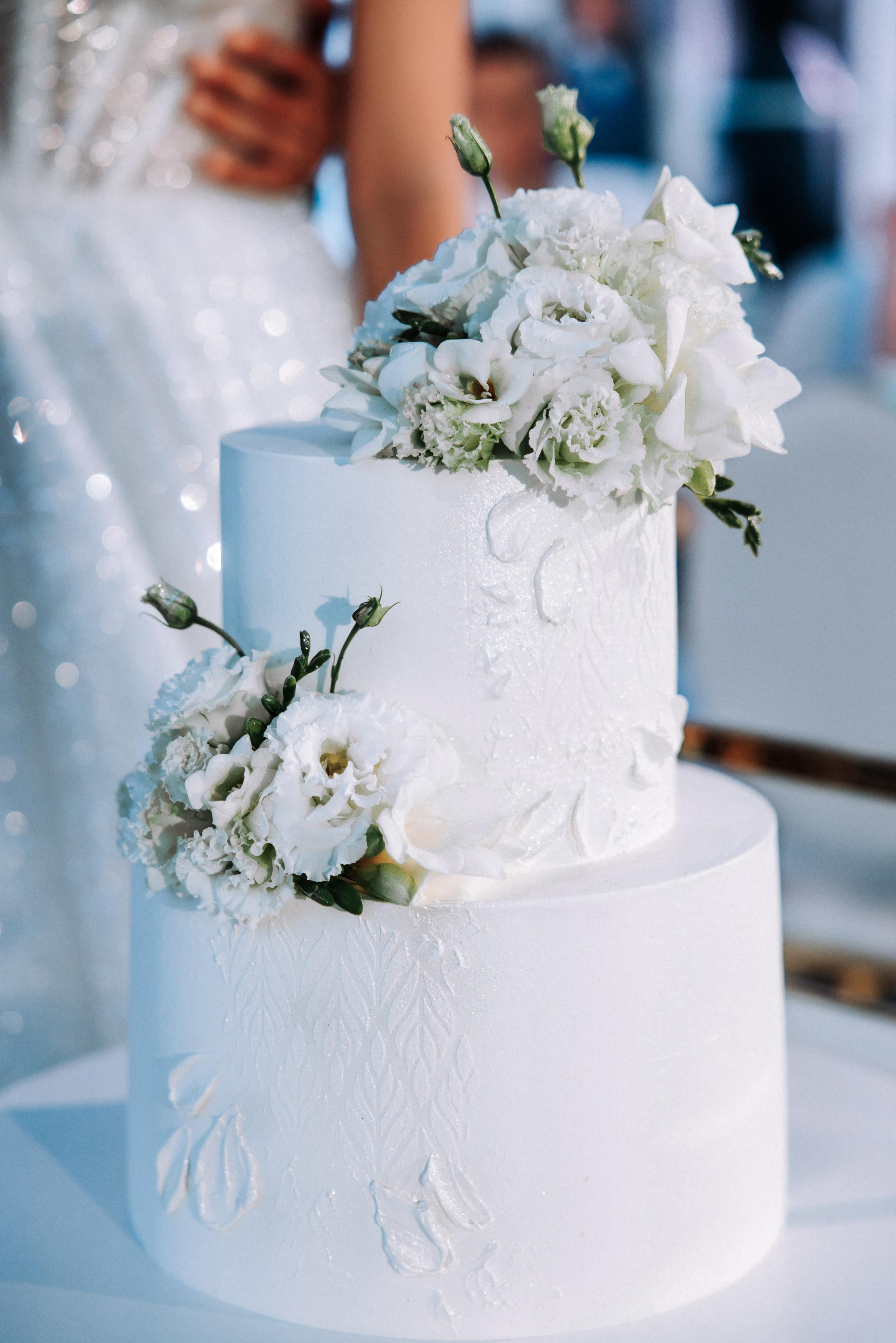 19.07.21 Ольга и Николай. Свадебный фотограф Минск РБ