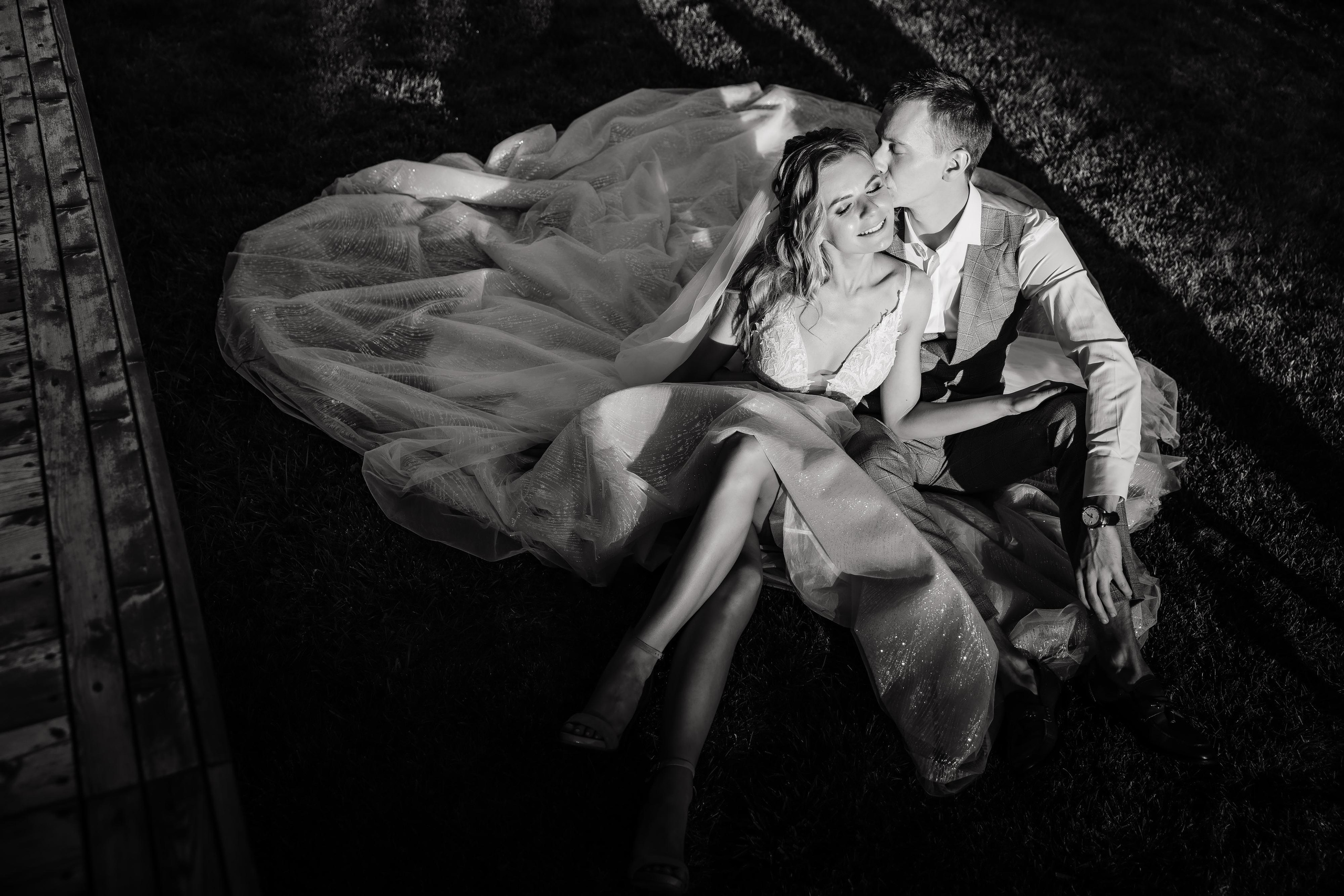 9.09.20 Анастасия и Евгений. Свадебный фотограф Минск РБ