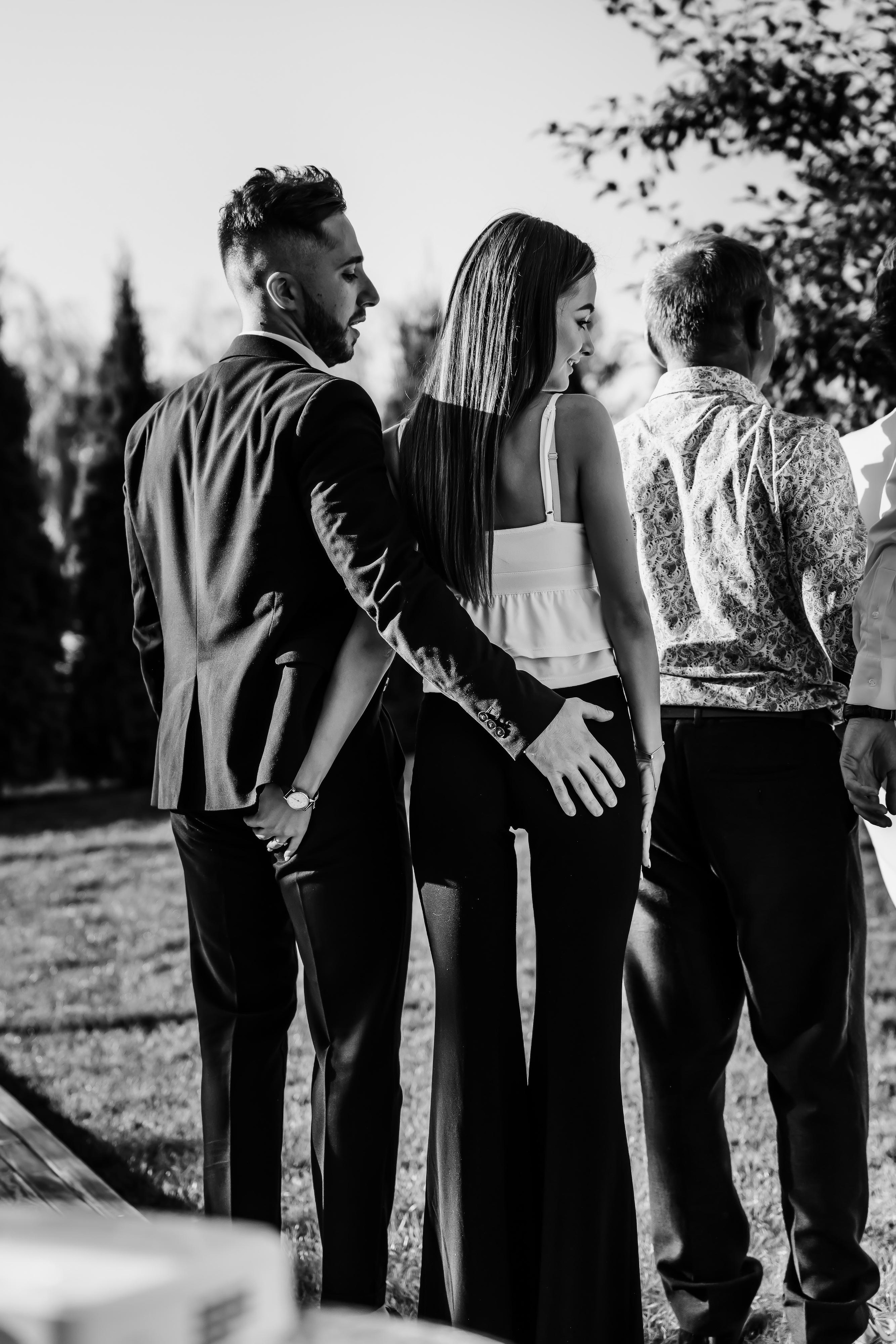 9.09.20 Анастасия и Евгений. Свадебный фотограф Минск РБ