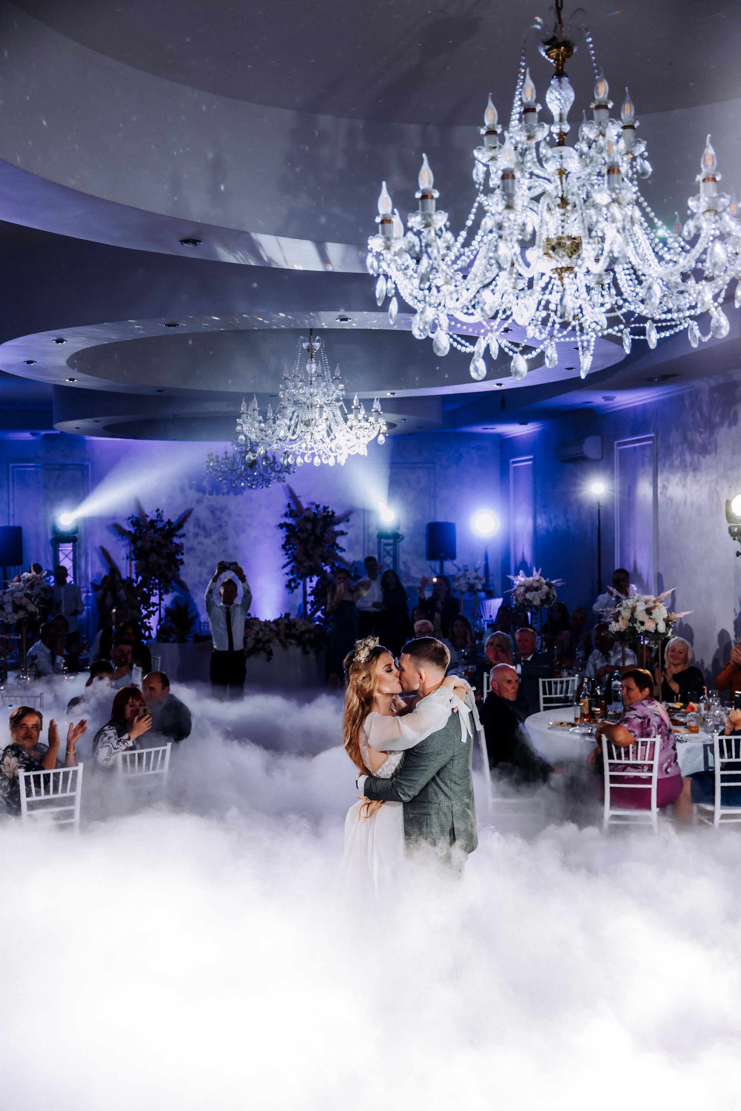 26.09.20 Сергей и Анна. Свадебный фотограф Минск РБ