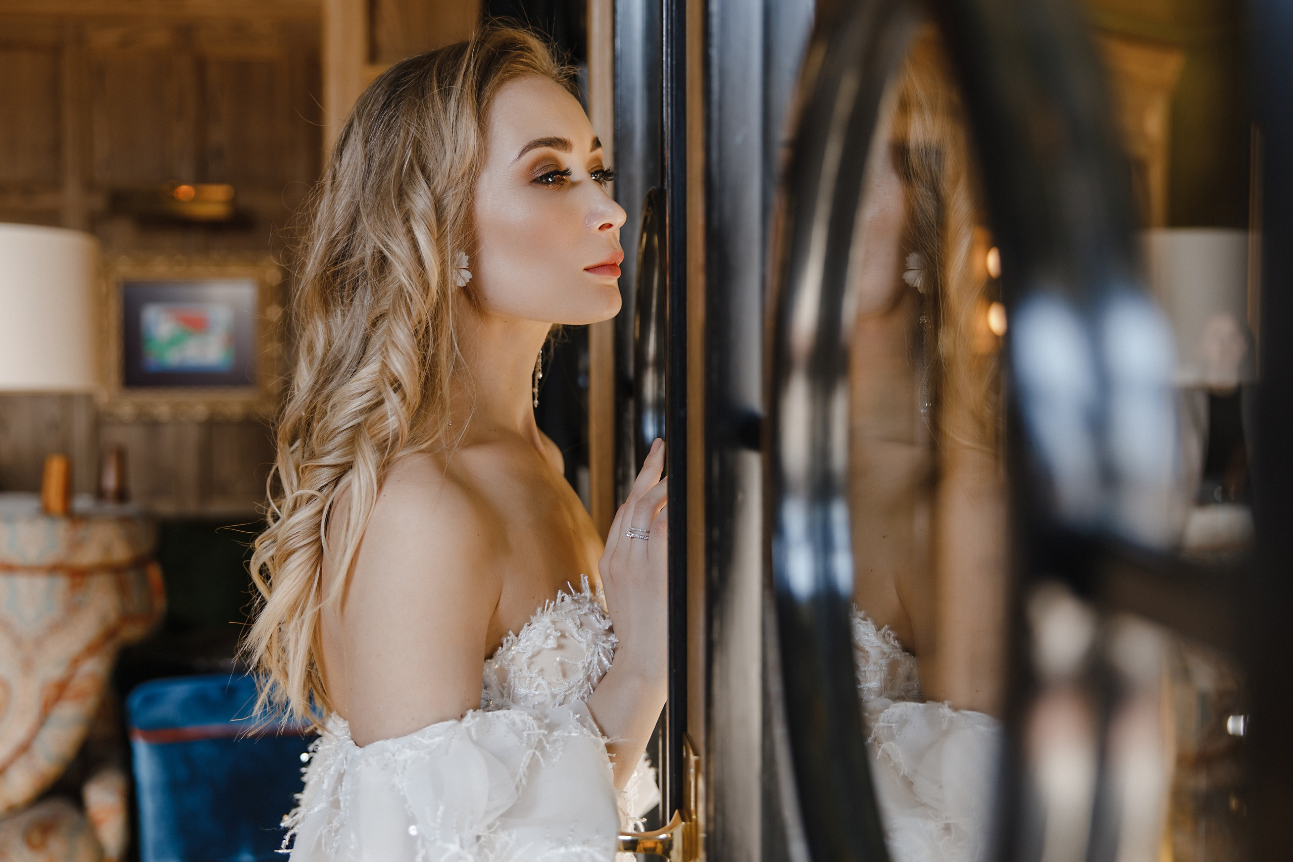 11.06.22 Катя и Сергей. Свадебный фотограф Минск РБ