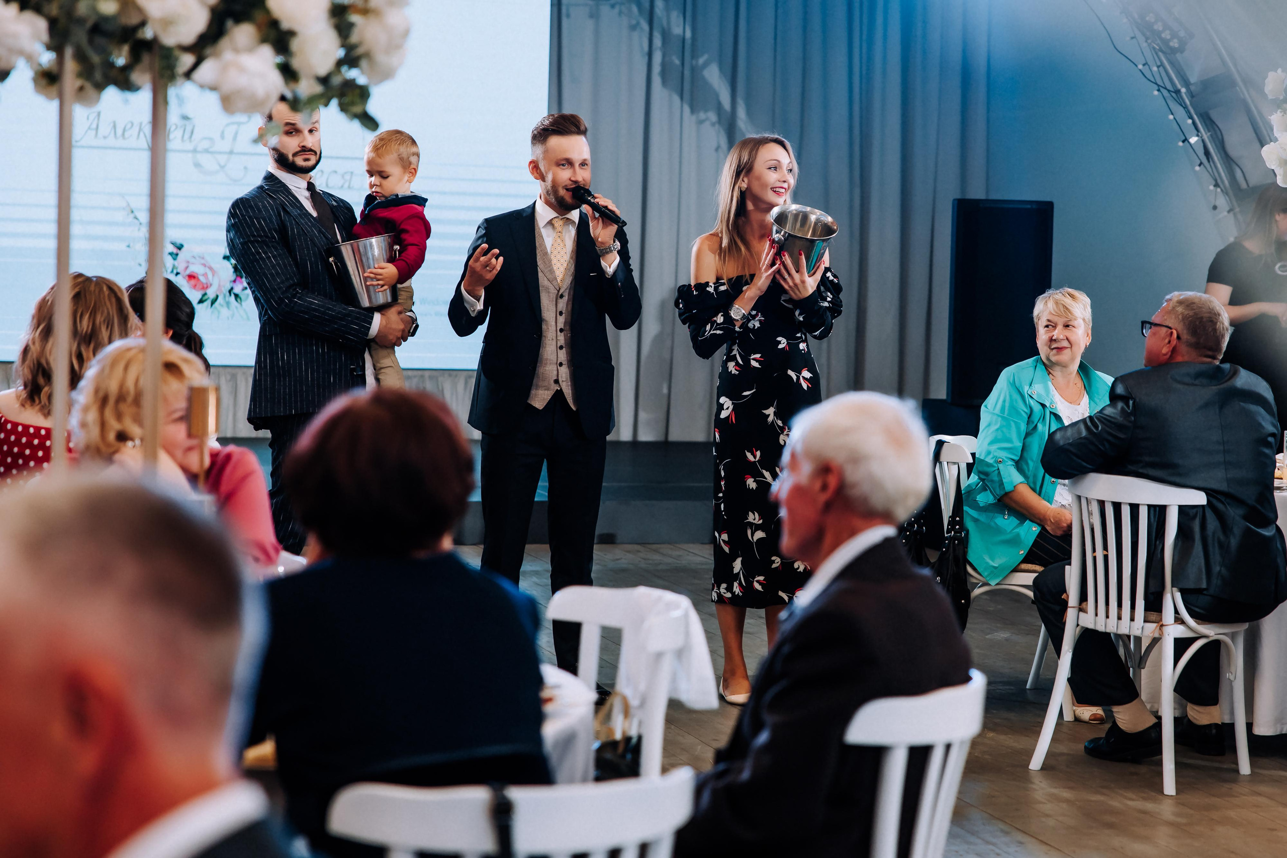 28.08.21 Алексей и Олеся. Свадебный фотограф Минск РБ