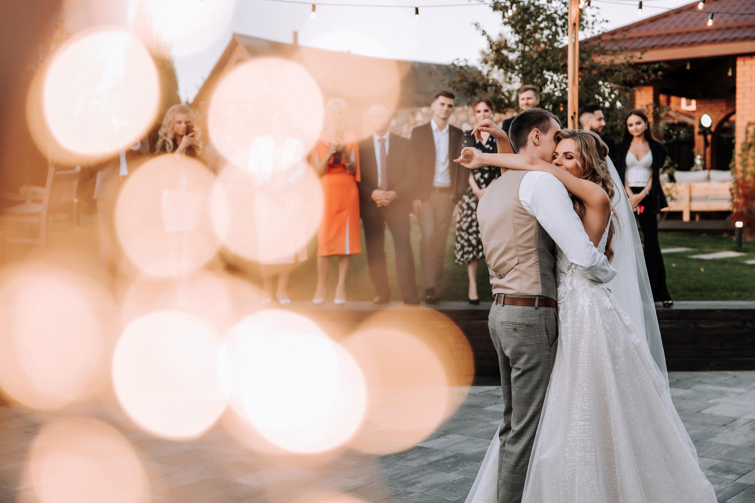 9.09.20 Анастасия и Евгений. Свадебный фотограф Минск РБ