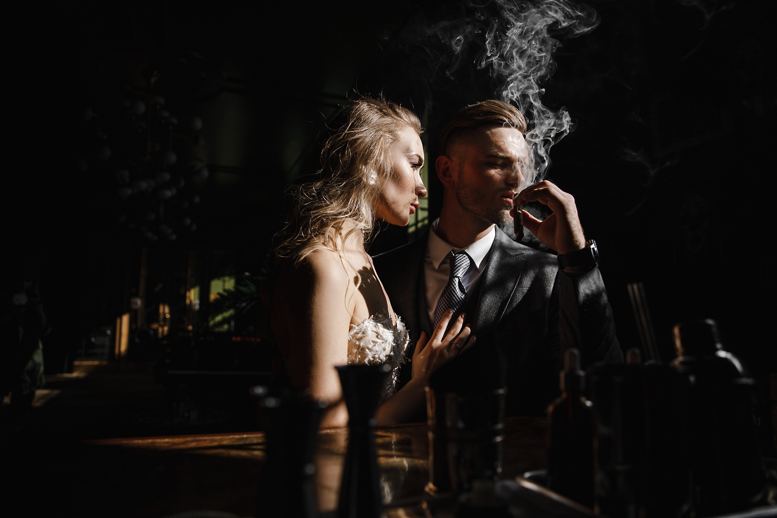 11.06.22 Катя и Сергей. Свадебный фотограф Минск РБ