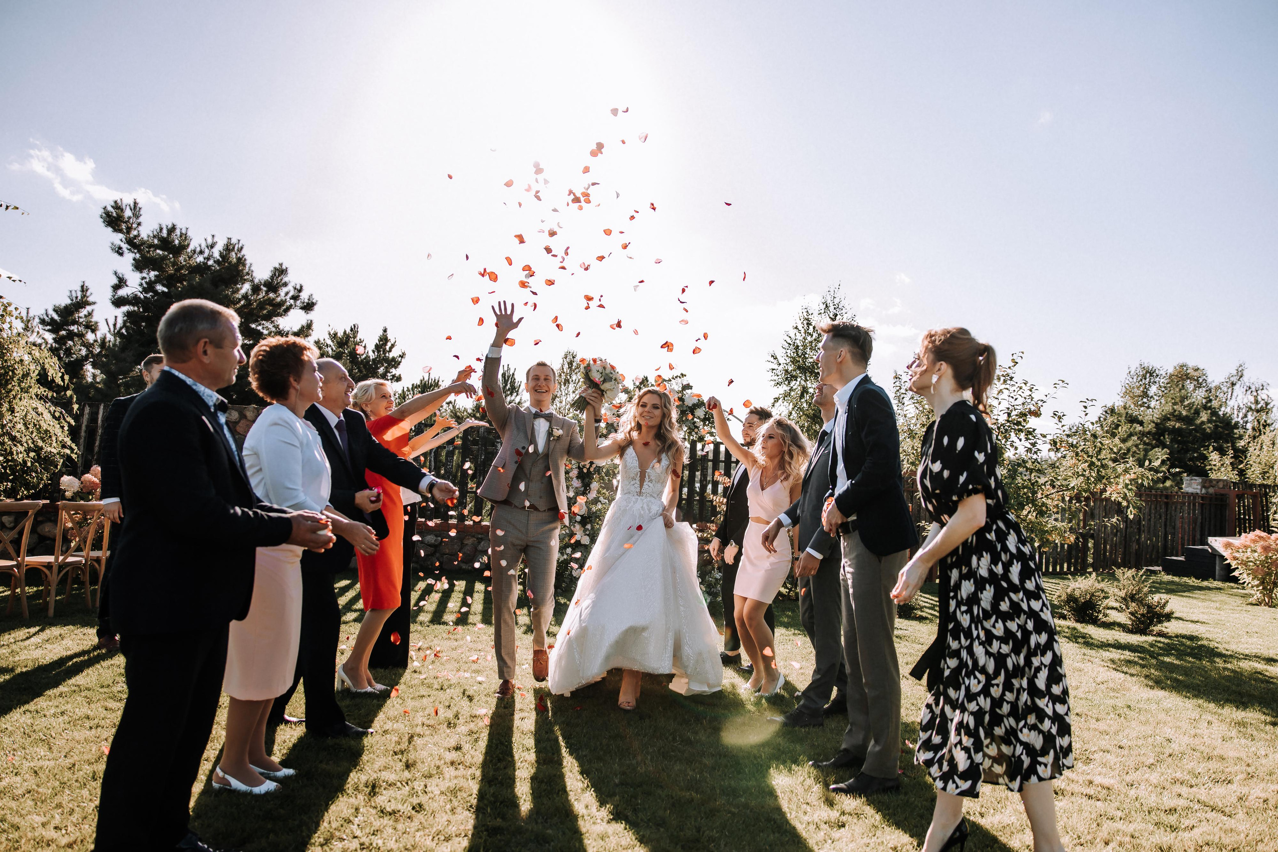 9.09.20 Анастасия и Евгений. Свадебный фотограф Минск РБ