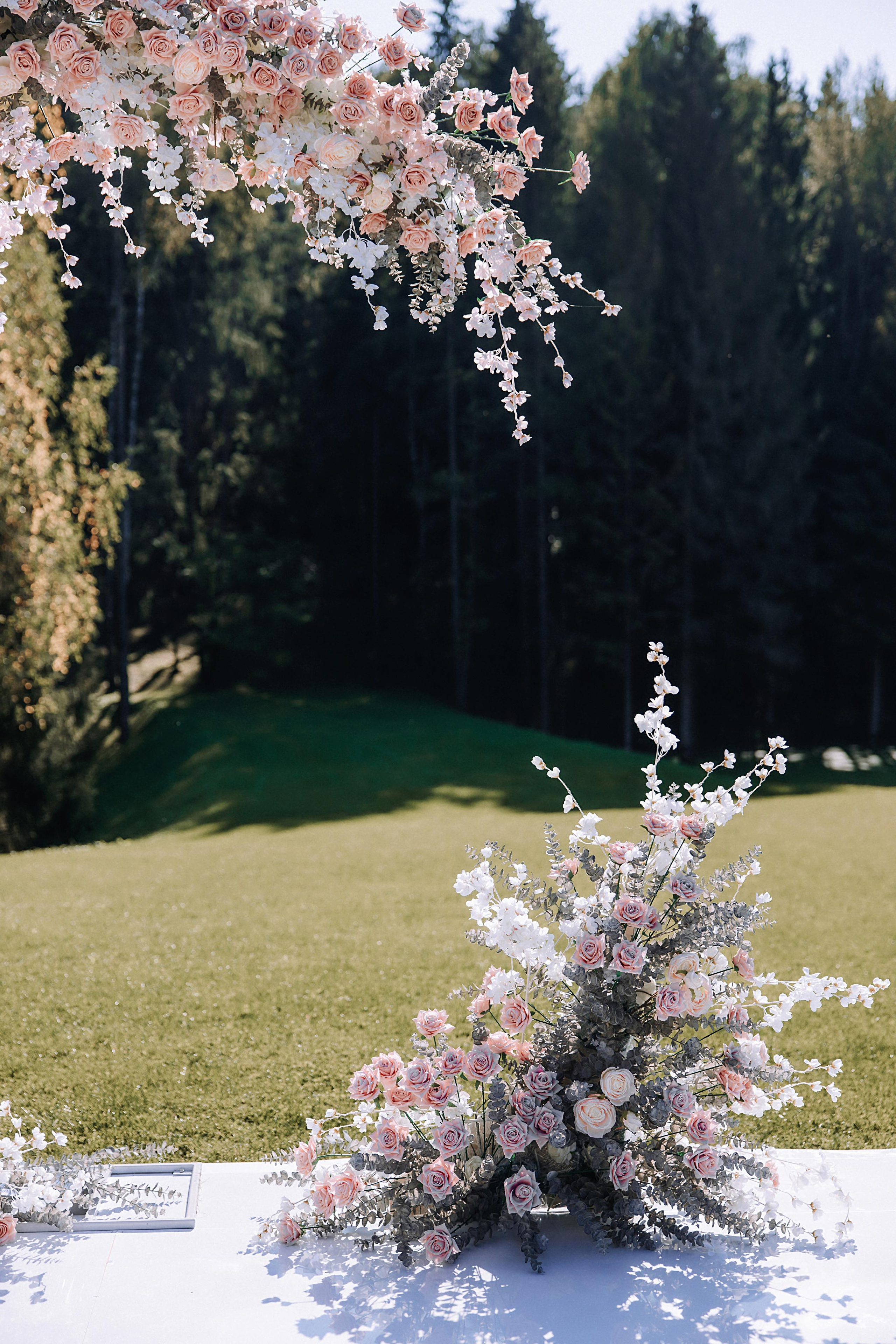 Георгий и Яна. Свадебный фотограф Минск РБ
