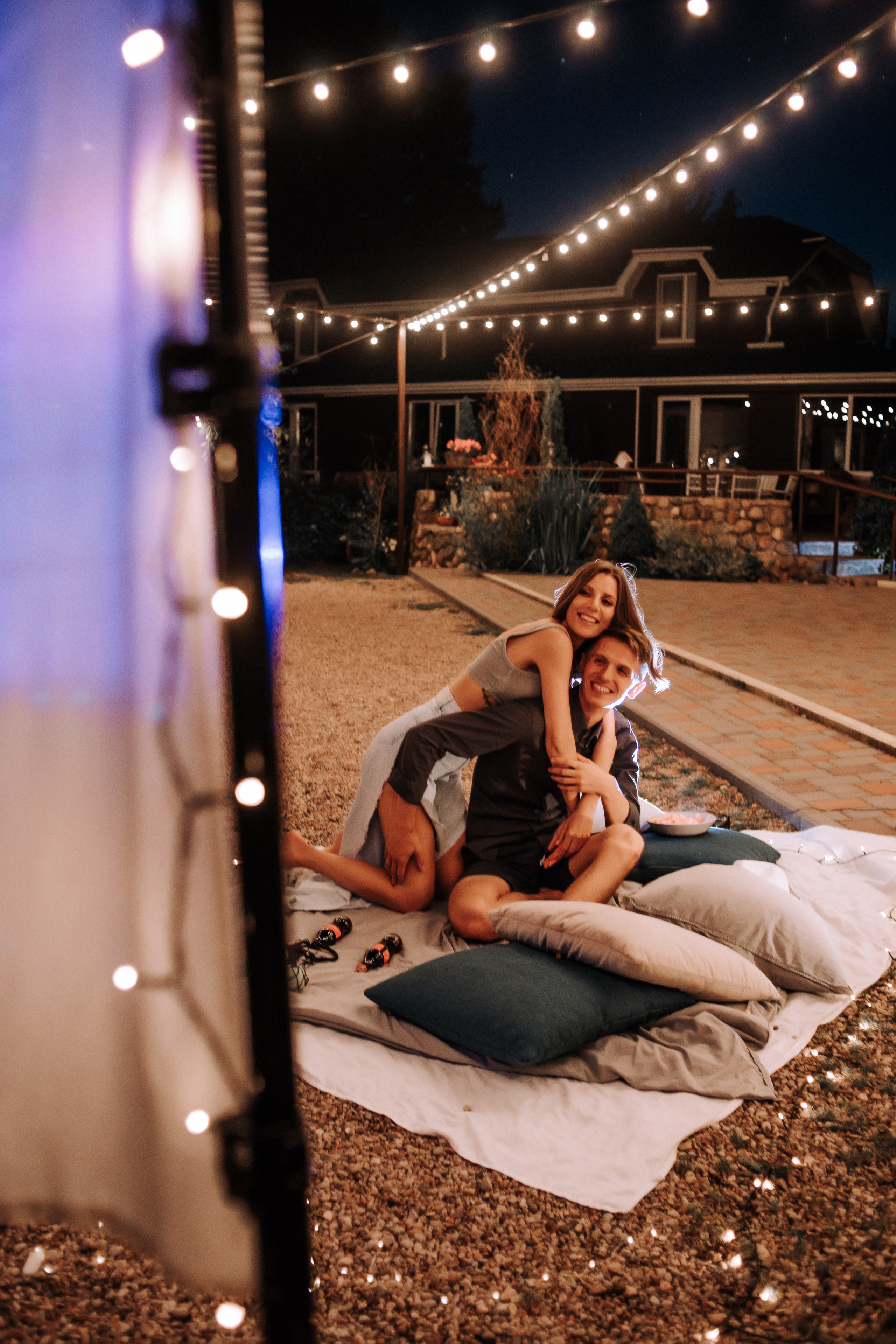 Disney. Свадебный фотограф Минск РБ