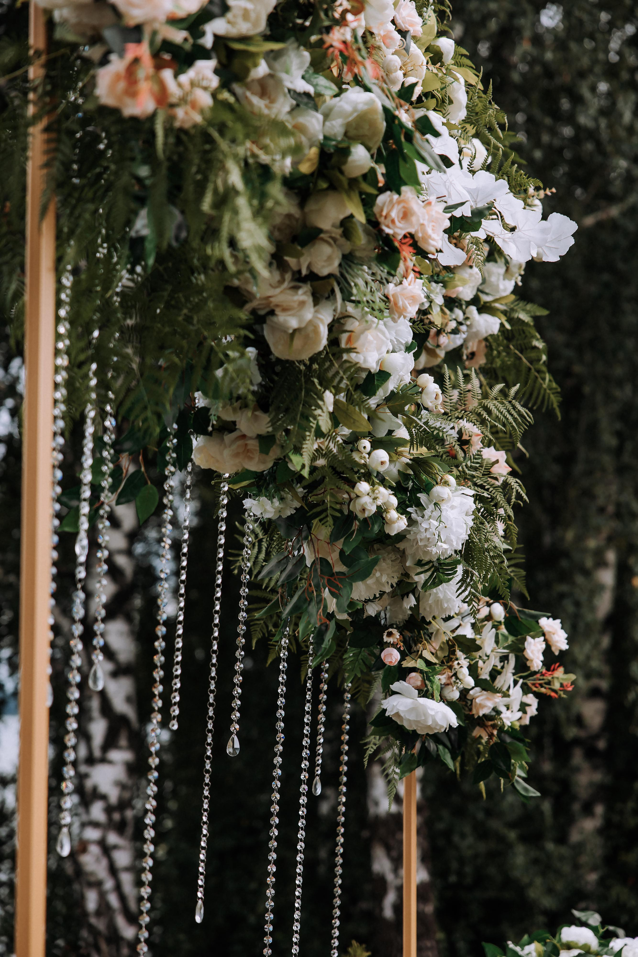 26.08.21 Александра и Виталий. Свадебный фотограф Минск РБ