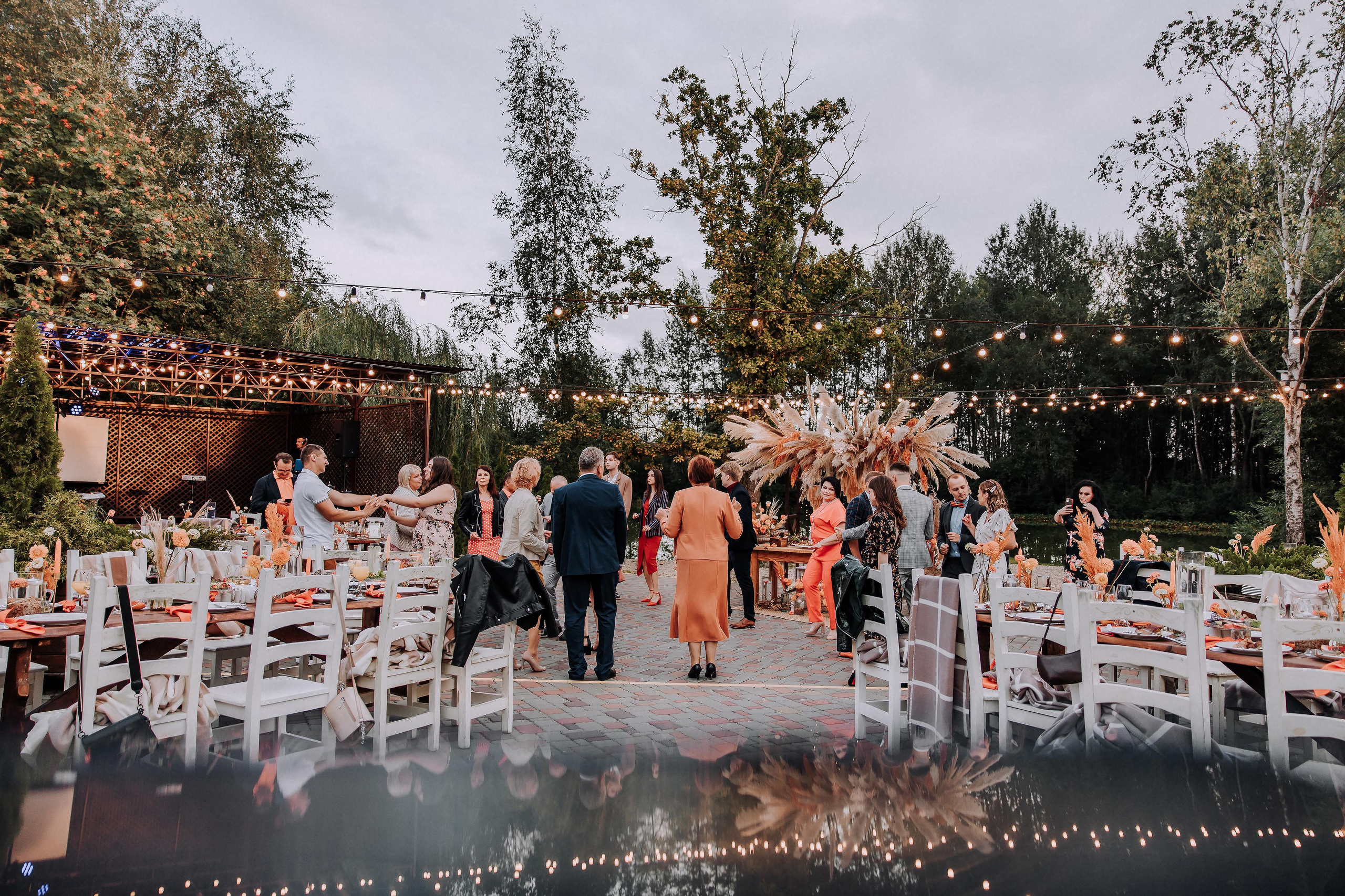 Иван и Екатерина. Свадебный фотограф Минск РБ