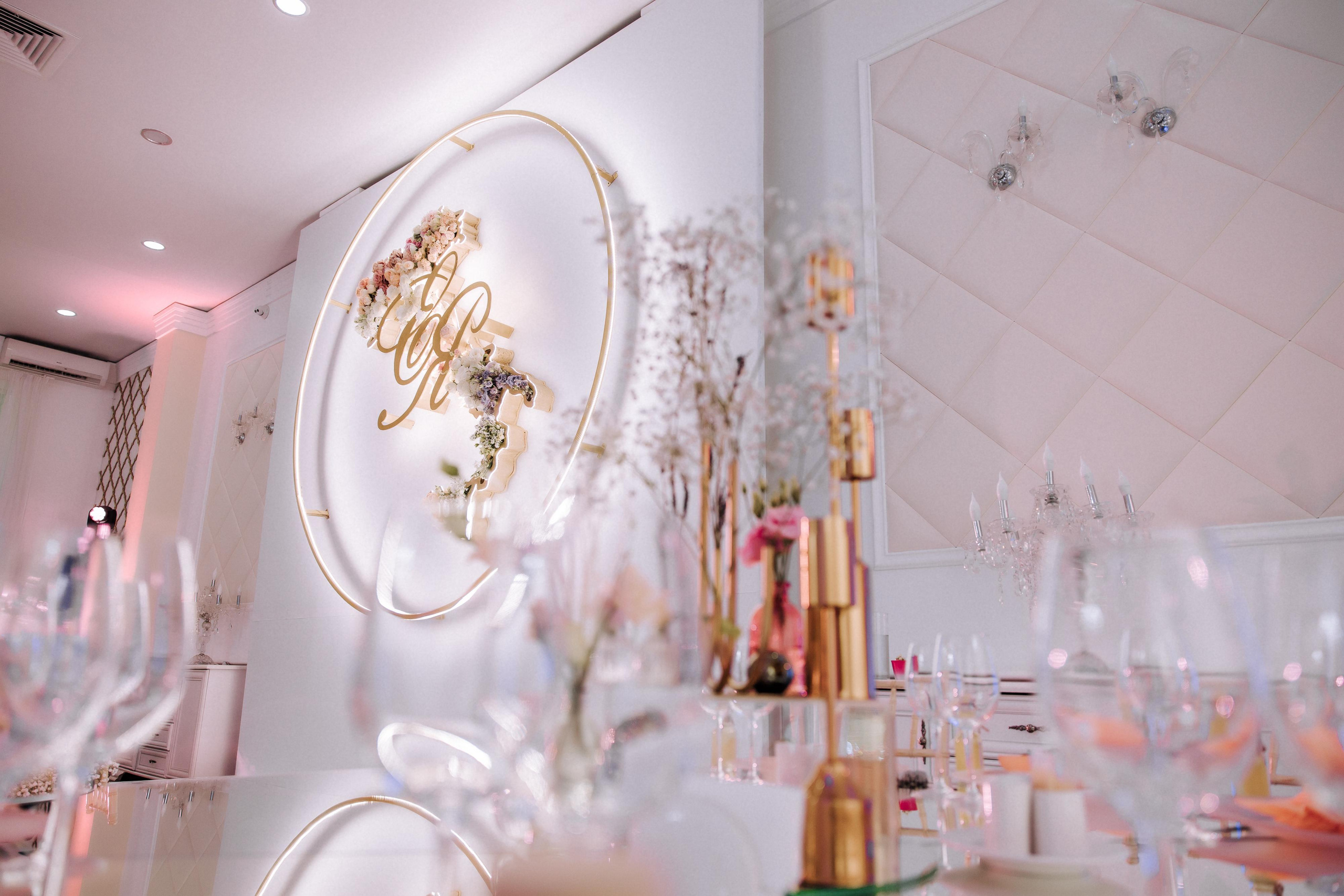 Егор и Яна. Свадебный фотограф Минск РБ