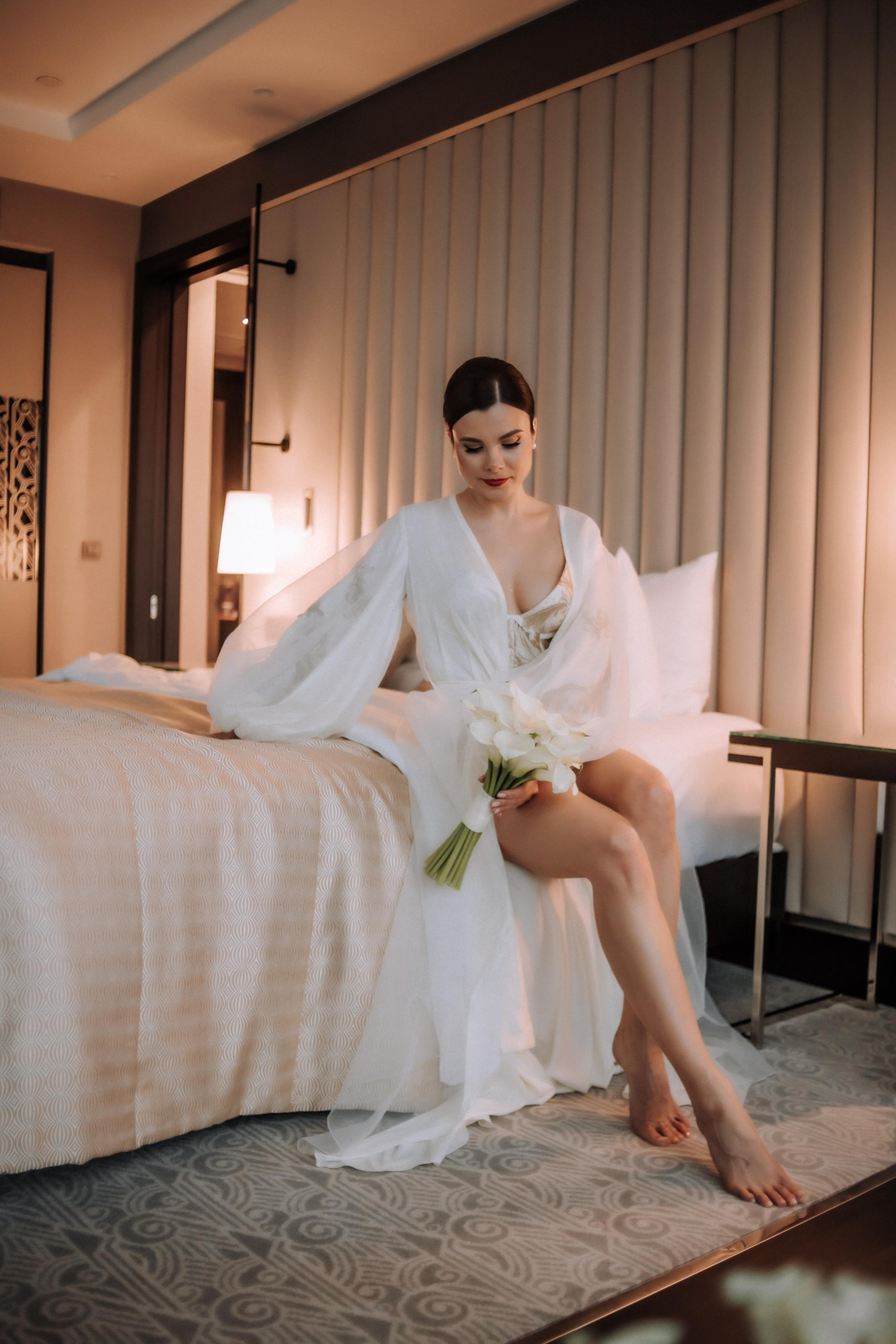 13.03.21 Наталья и Кен. Свадебный фотограф Минск РБ