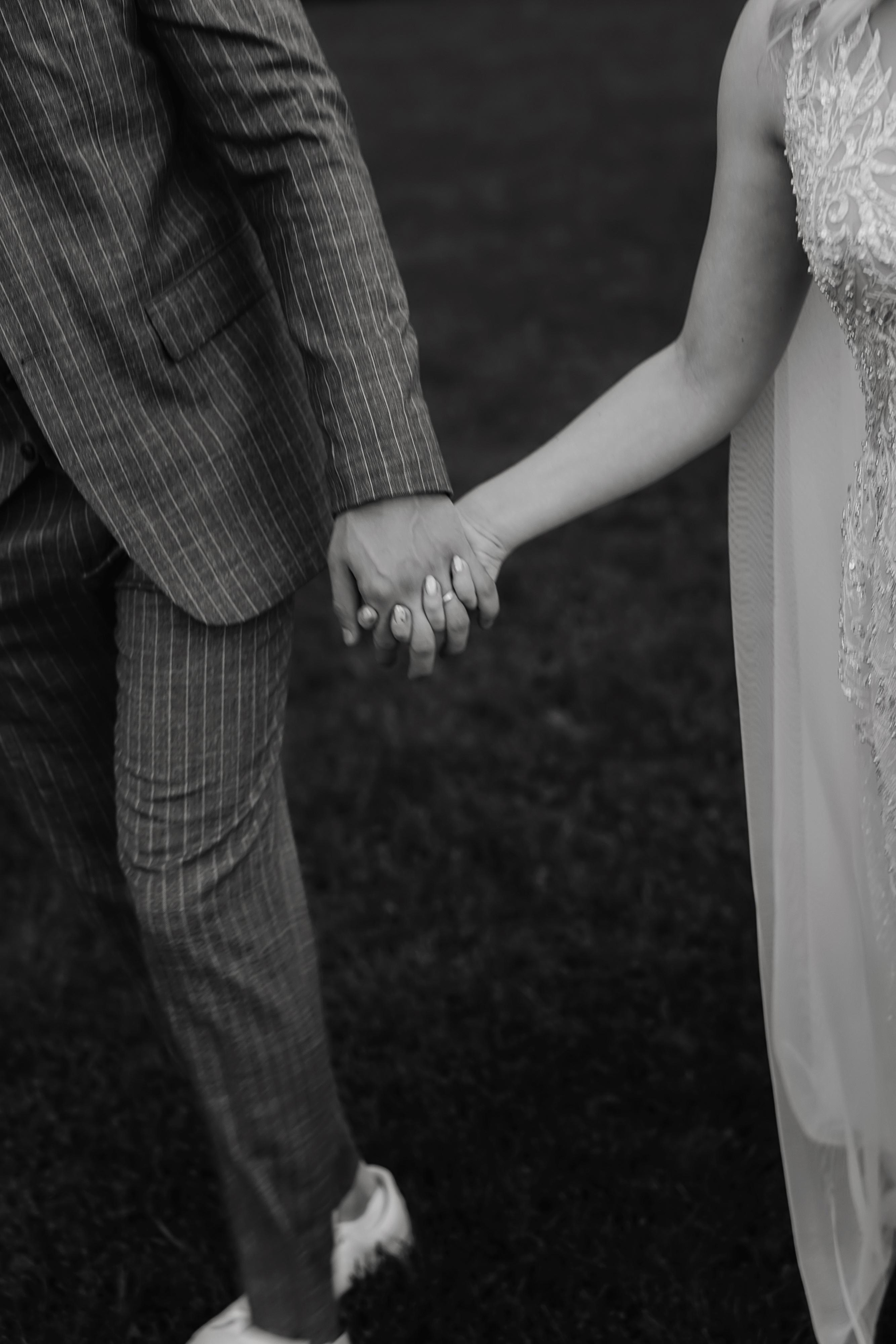 Георгий и Яна. Свадебный фотограф Минск РБ