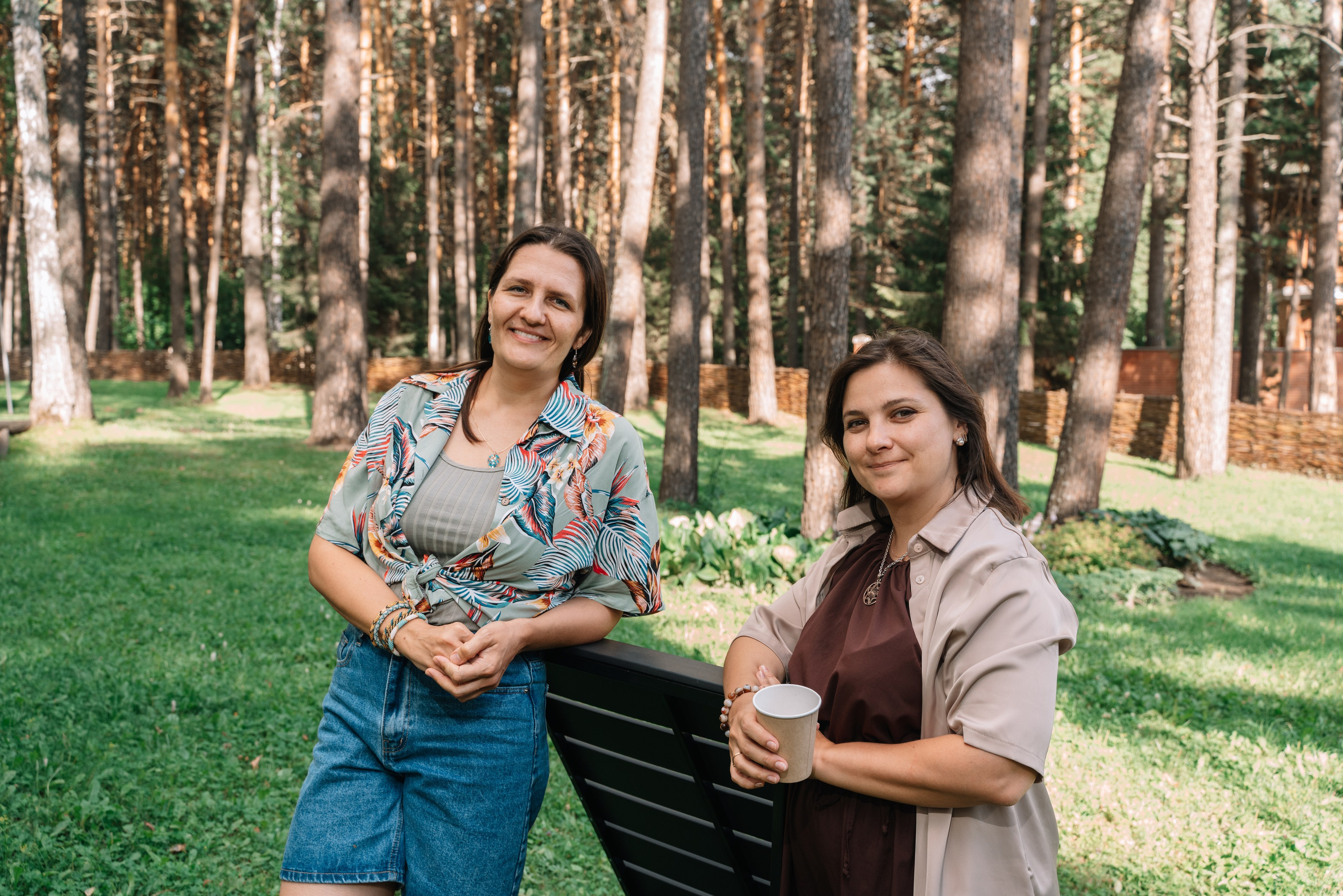 Репортажные съемки. Дипломированный фотограф в Новосибирске. Фотографирую свадьбы, репортажи, индивидуальные фотосессии, lovestory(семейные)