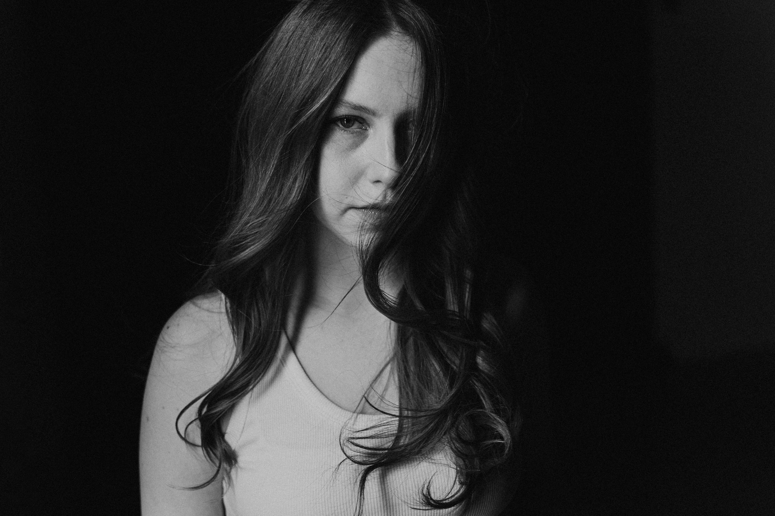 Анастасия | WS | 2025