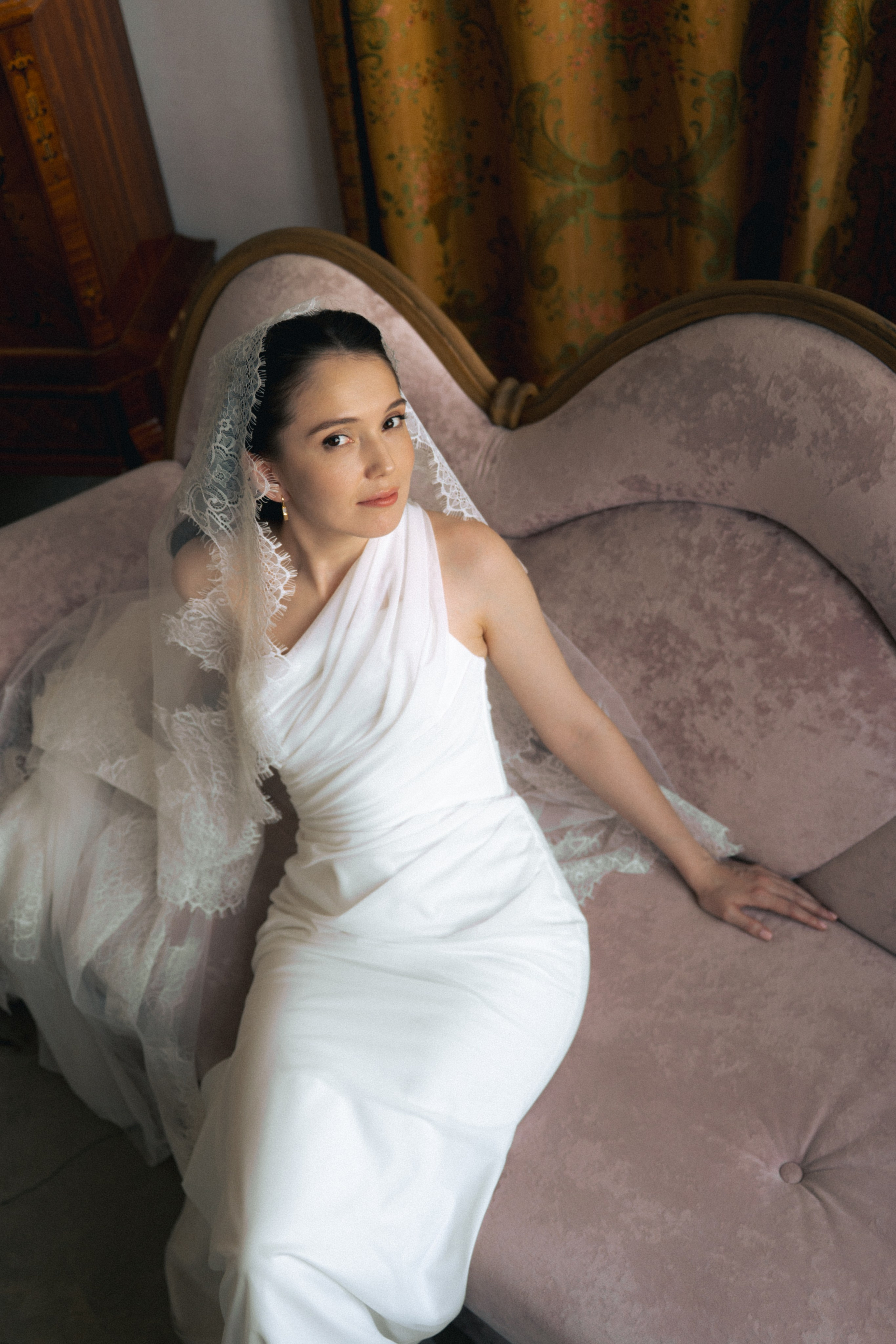 K+A 17/04/26 Анонс. Семейный и портретный фотограф в Саратове Сахарова Маша