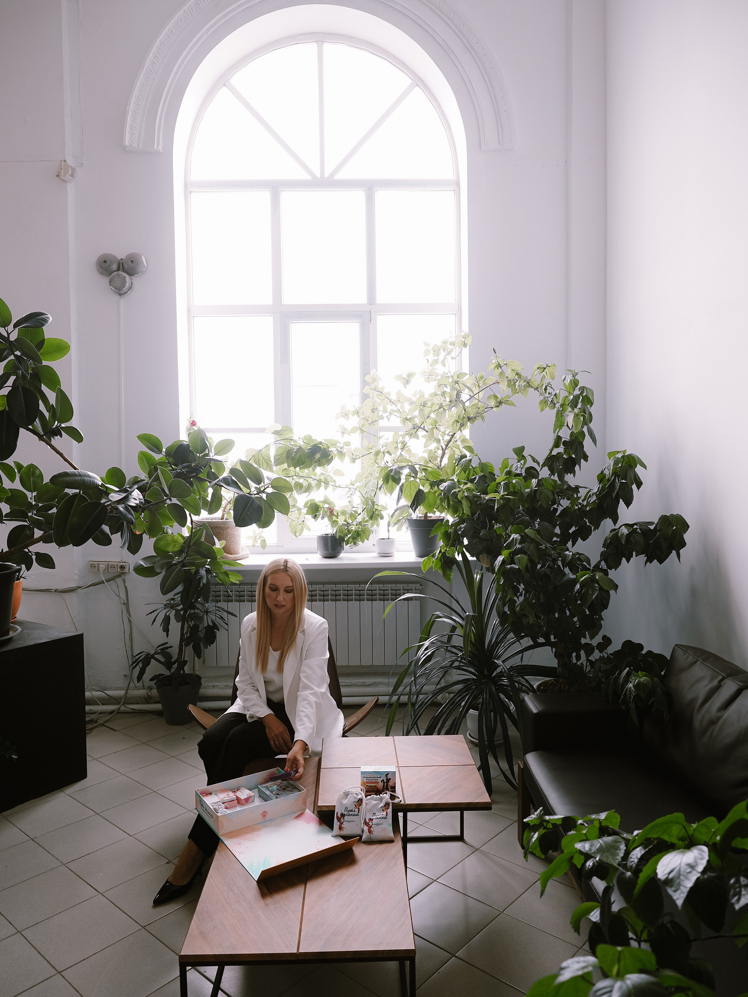 Психолог. Фотограф Рязань. Семейный Свадебный фотограф