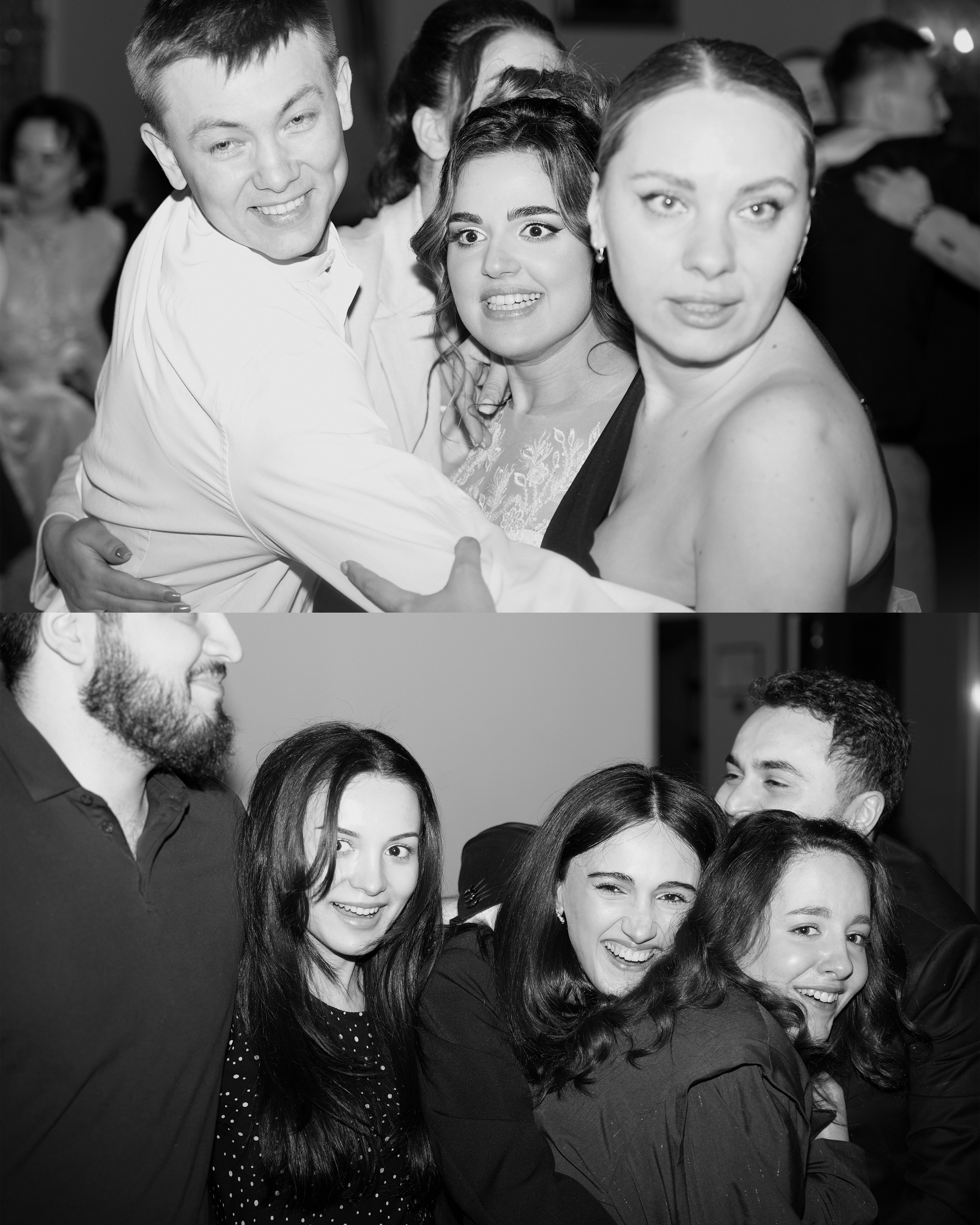 KAROLINA&RUSTAM. ANNA — PHOTOGRAPHER